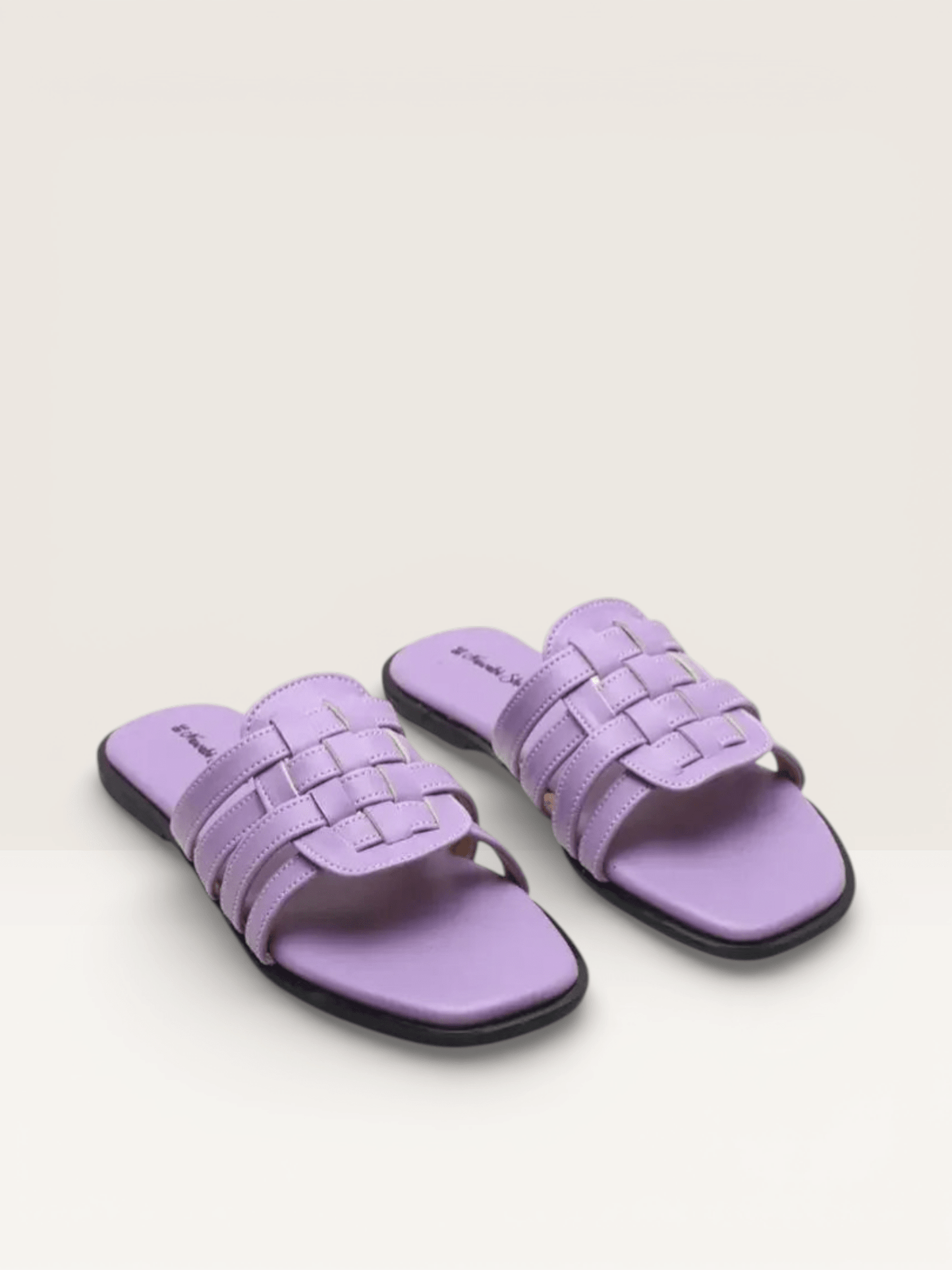 Buy Now for Women's Flat Sandals | Nawabi Shoes BD - Nawabi Shoes BD