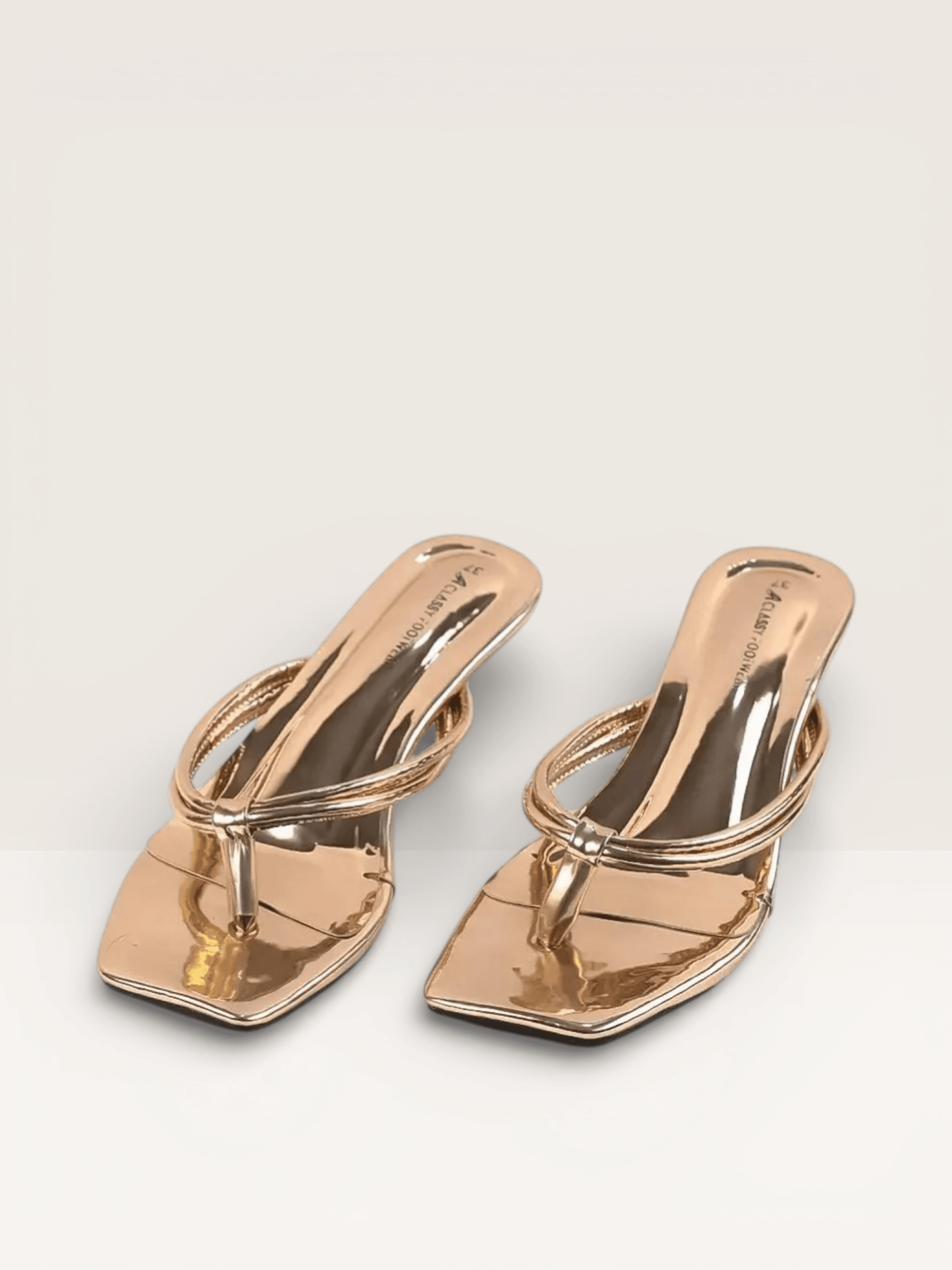 Comfortable and Stylish Low Heels for Nawabi Shoes BD - Nawabi Shoes BD
