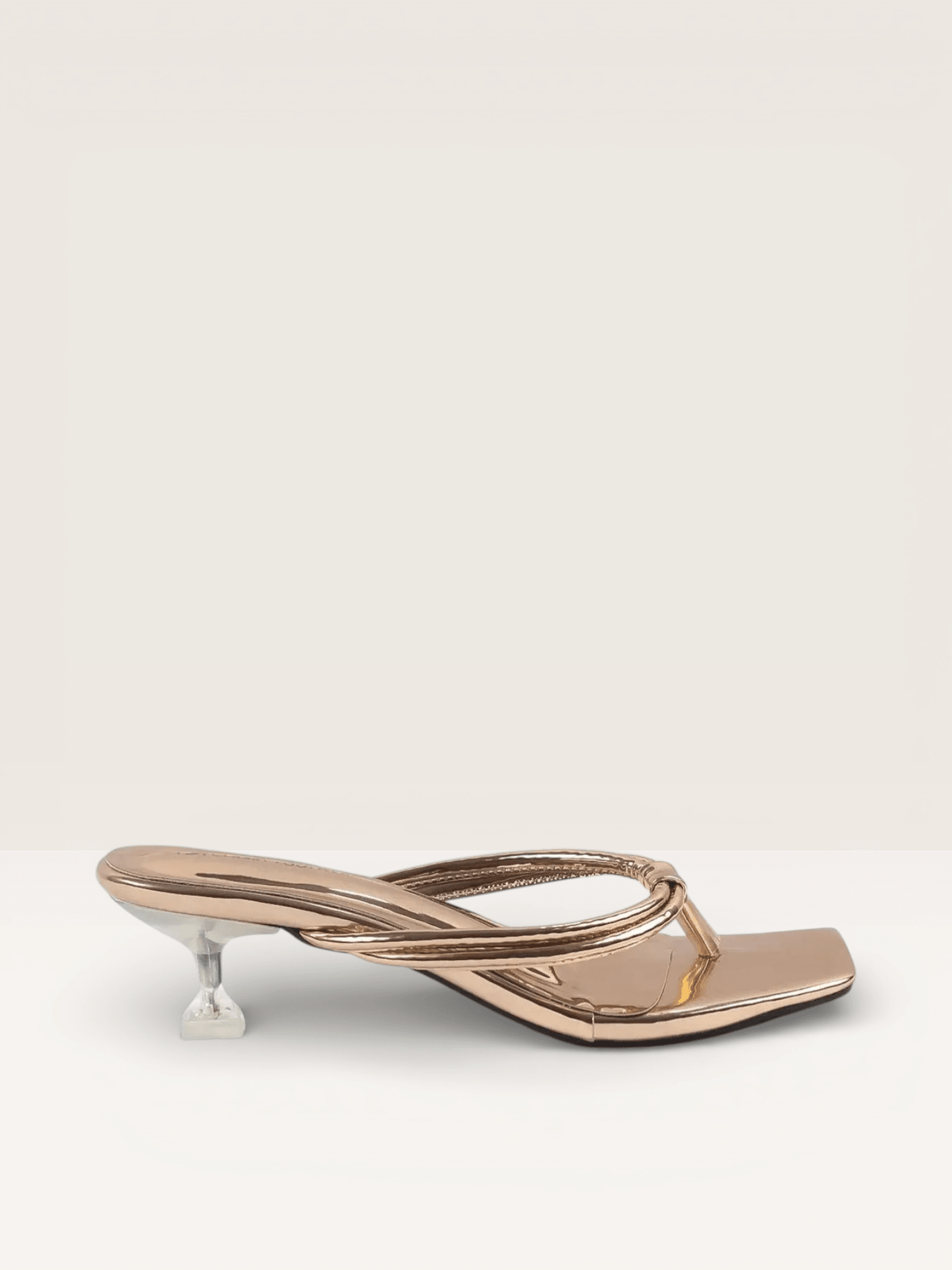 Comfortable and Stylish Low Heels for Nawabi Shoes BD - Nawabi Shoes BD