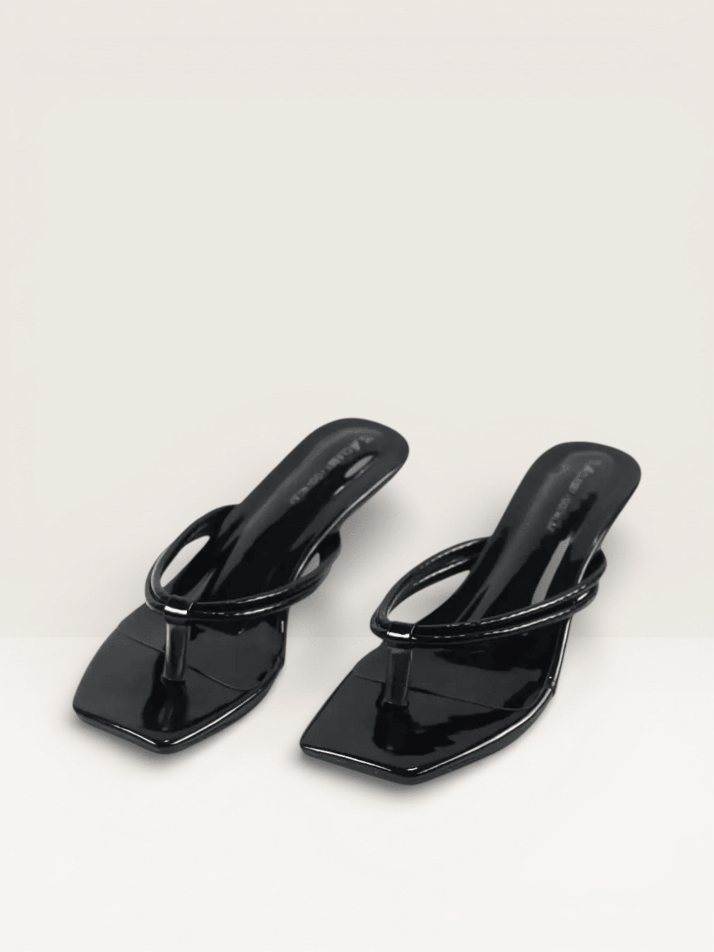 Comfortable and Stylish Low Heels for Nawabi Shoes BD - Nawabi Shoes BD
