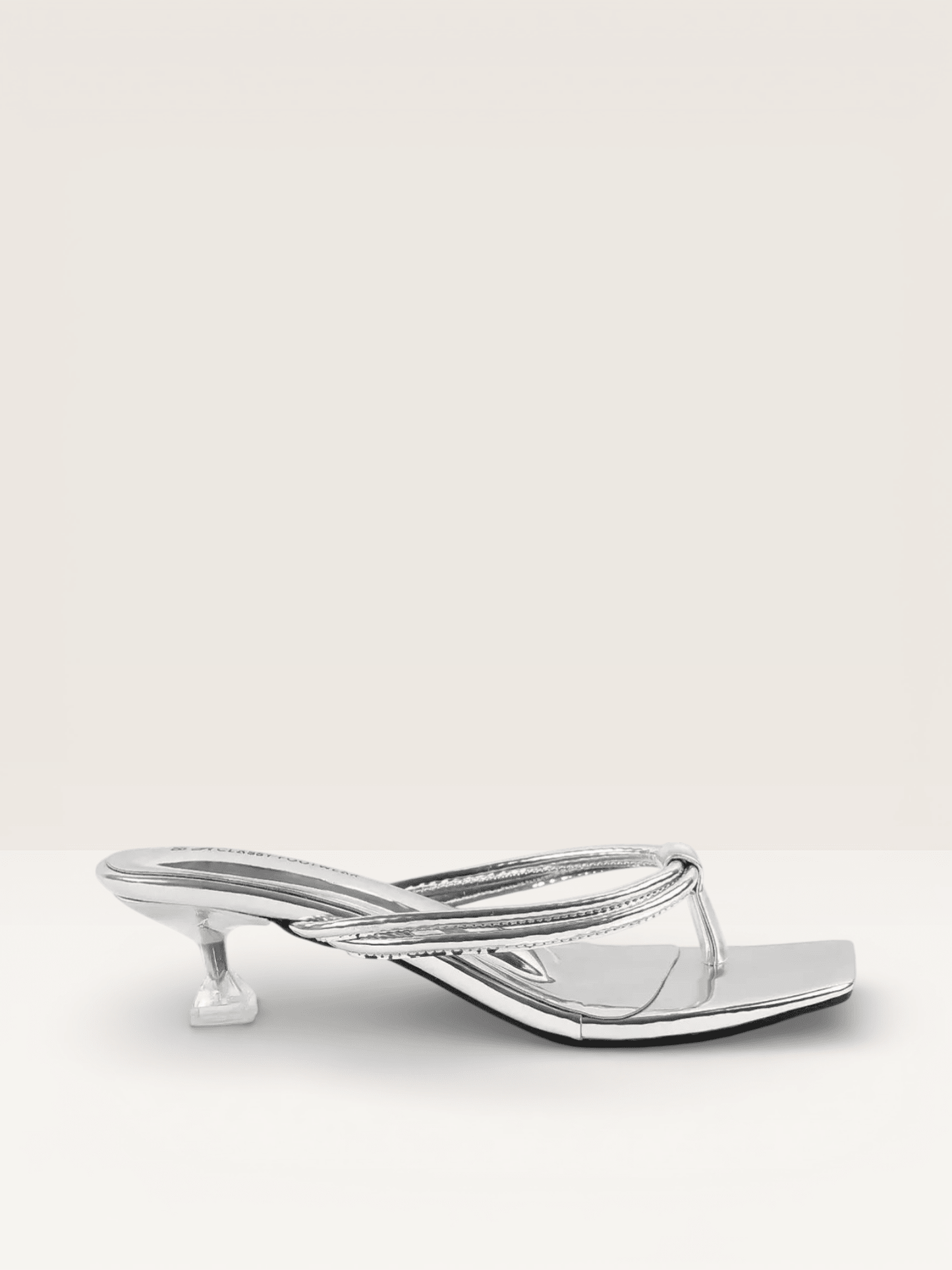Comfortable and Stylish Low Heels for Nawabi Shoes BD - Nawabi Shoes BD