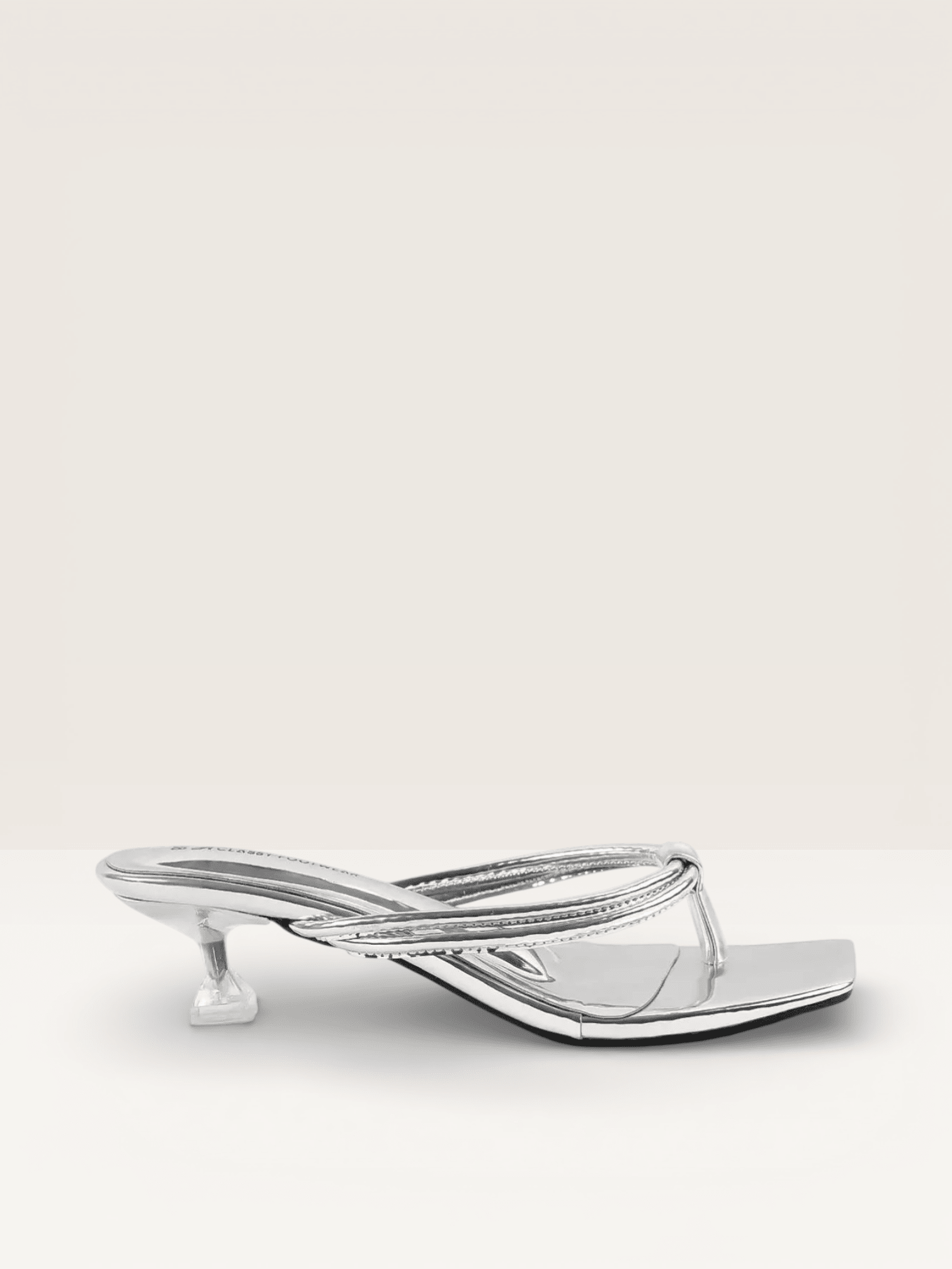 Comfortable and Stylish Low Heels for Nawabi Shoes BD - Nawabi Shoes BD