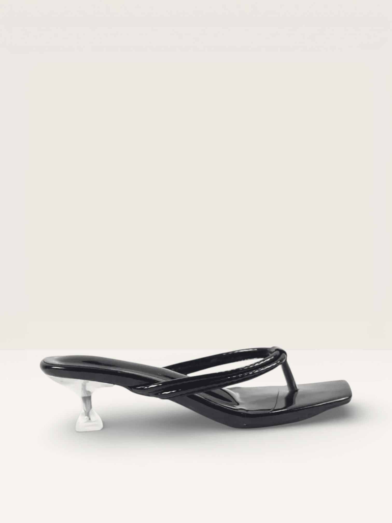 Comfortable and Stylish Low Heels for Nawabi Shoes BD - Nawabi Shoes BD