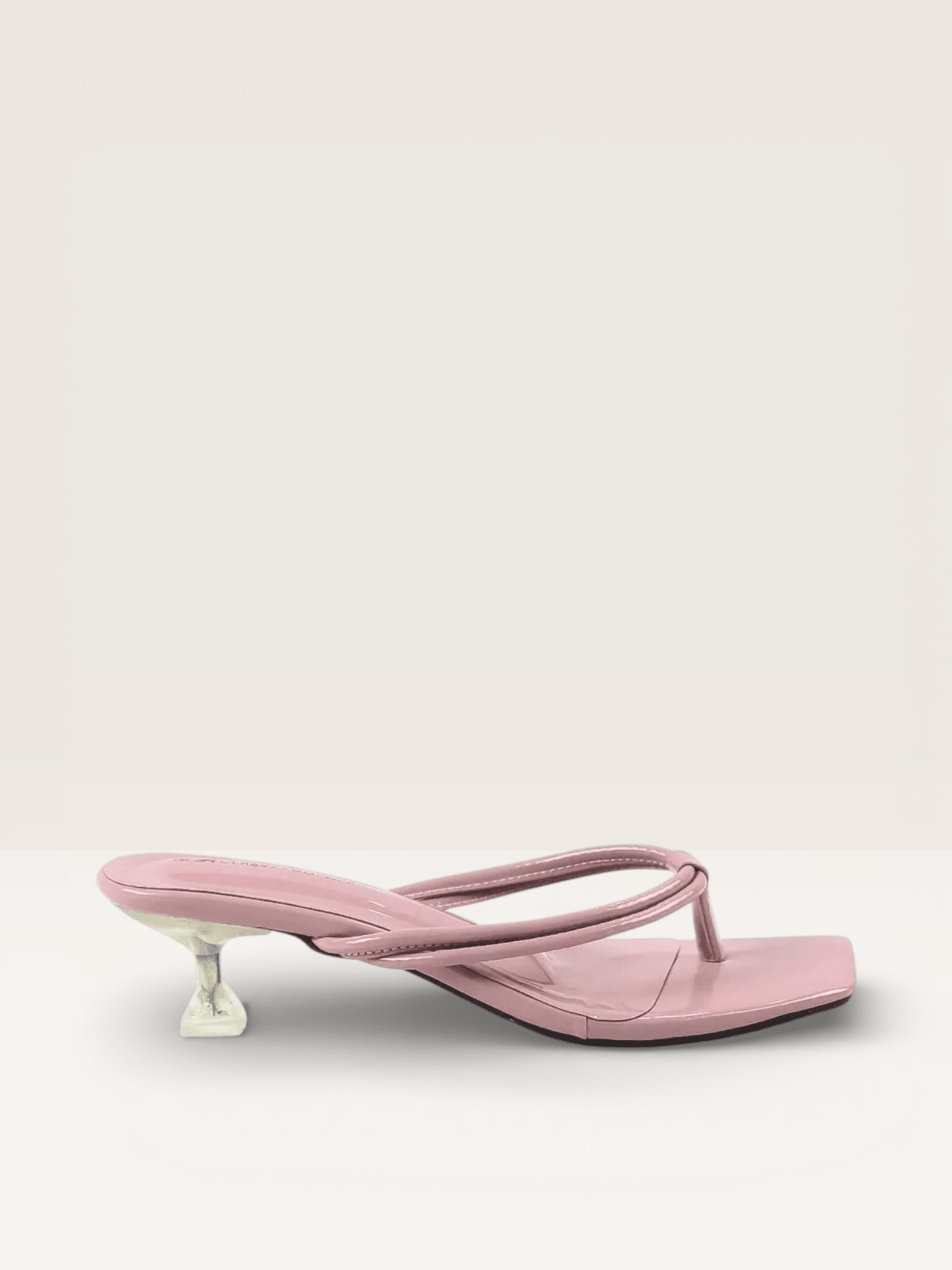 Comfortable and Stylish Low Heels for Nawabi Shoes BD - Nawabi Shoes BD
