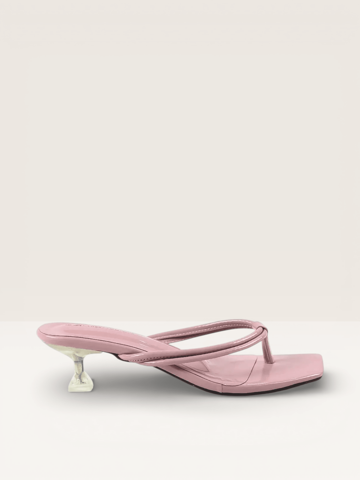 Comfortable and Stylish Low Heels for Nawabi Shoes BD - Nawabi Shoes BD