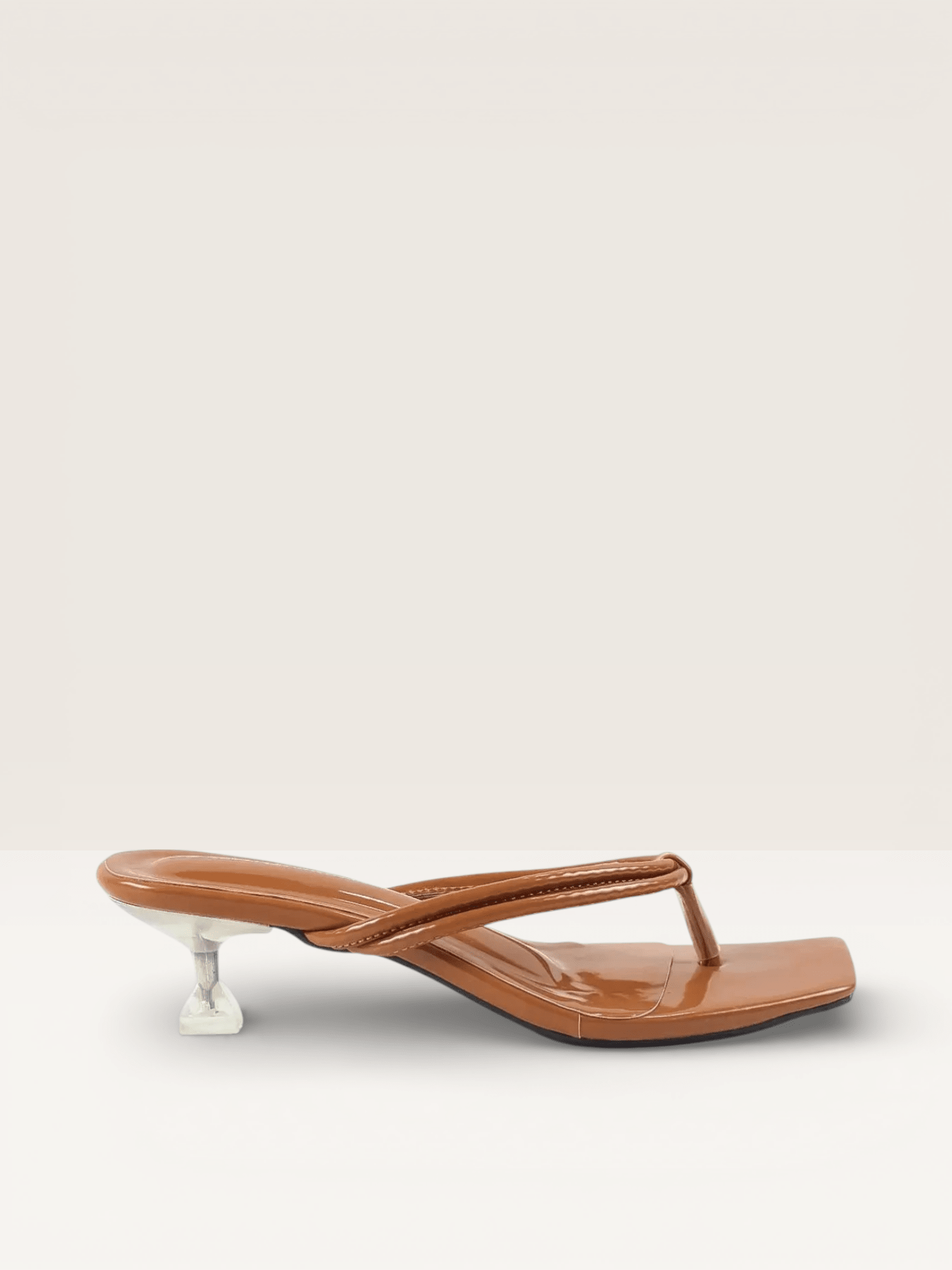Comfortable and Stylish Low Heels for Nawabi Shoes BD - Nawabi Shoes BD