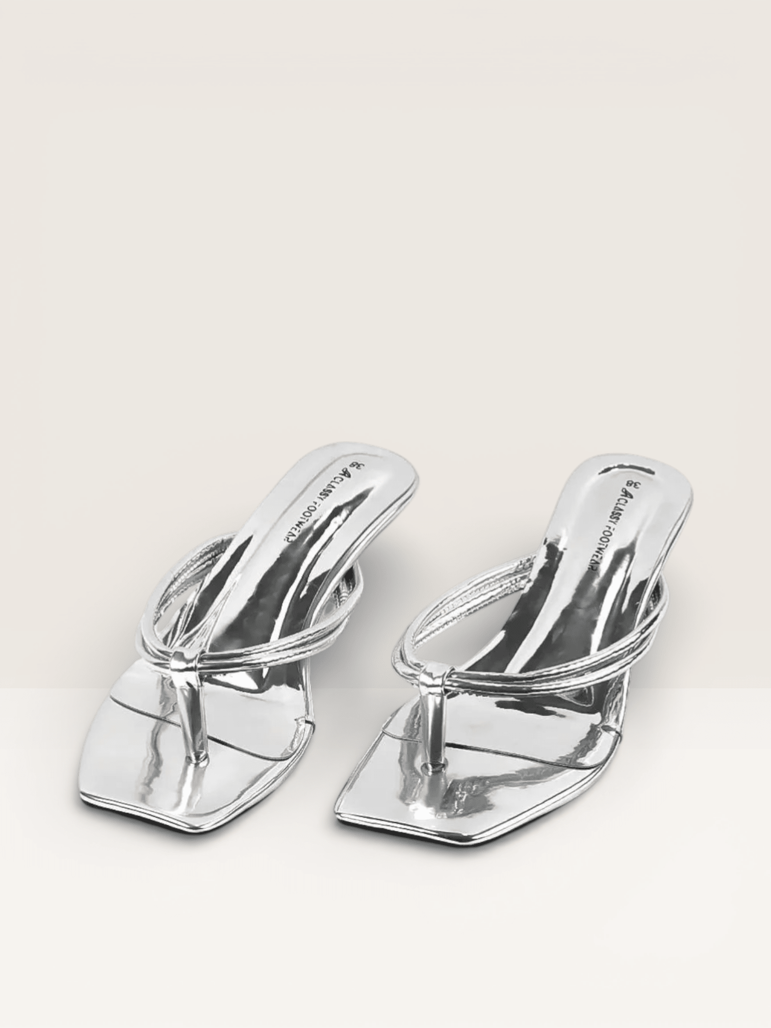 Comfortable and Stylish Low Heels for Nawabi Shoes BD - Nawabi Shoes BD