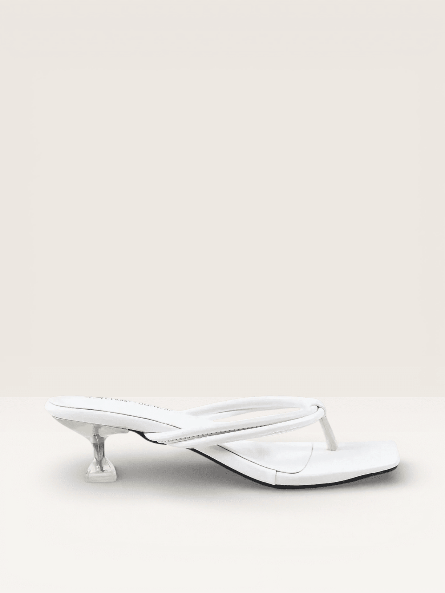 Comfortable and Stylish Low Heels for Nawabi Shoes BD - Nawabi Shoes BD