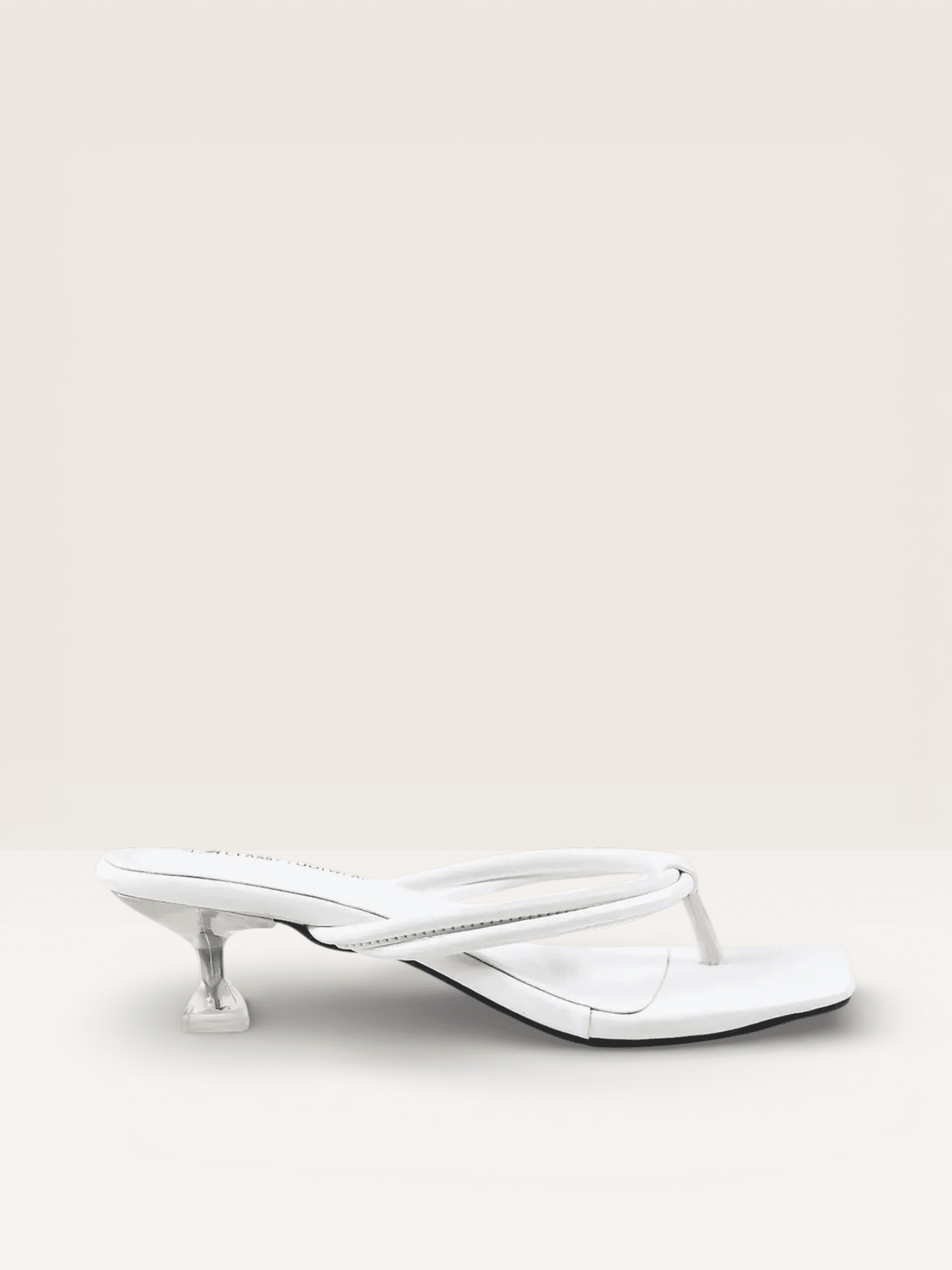 Comfortable and Stylish Low Heels for Nawabi Shoes BD - Nawabi Shoes BD