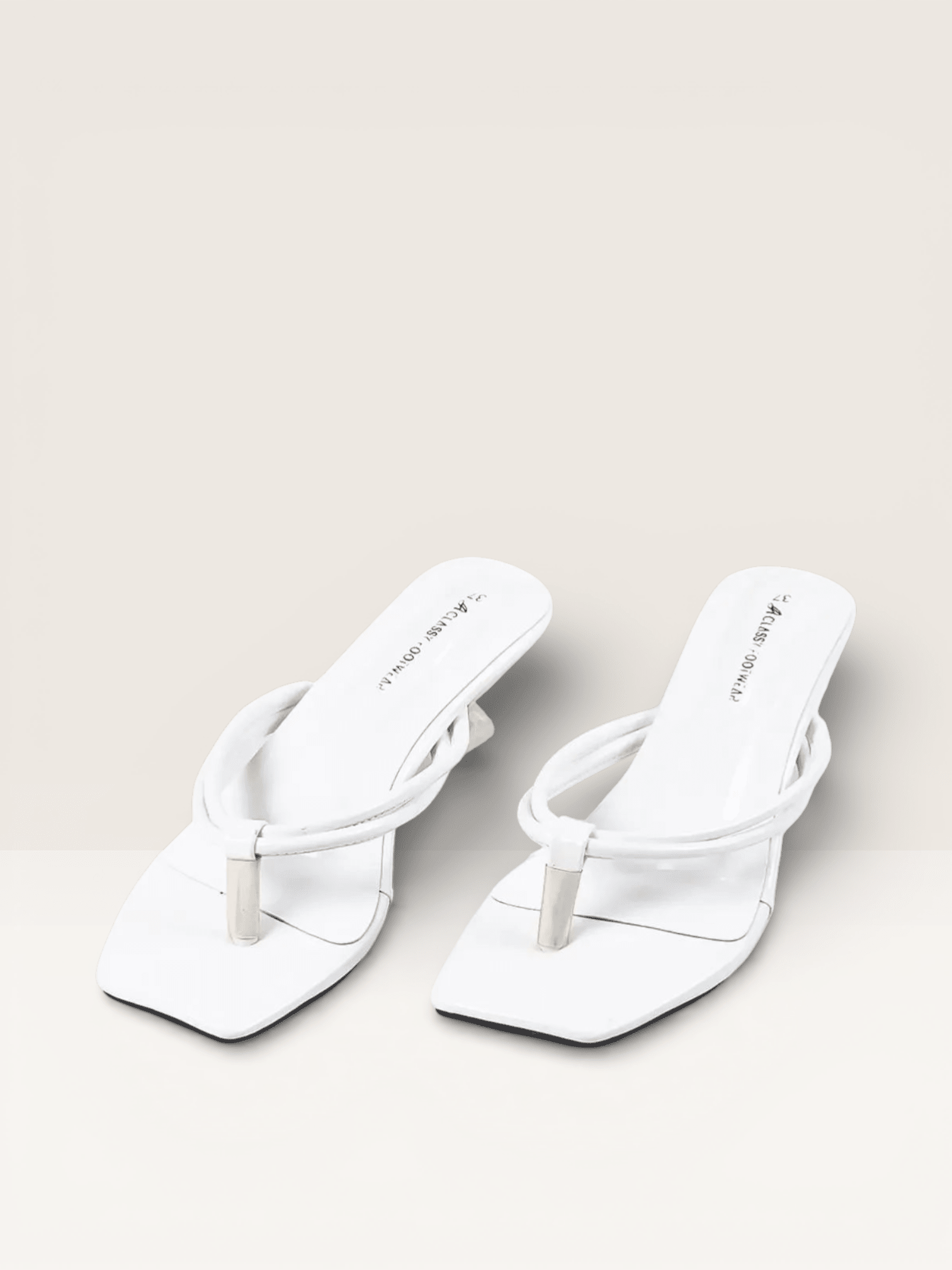 Comfortable and Stylish Low Heels for Nawabi Shoes BD - Nawabi Shoes BD