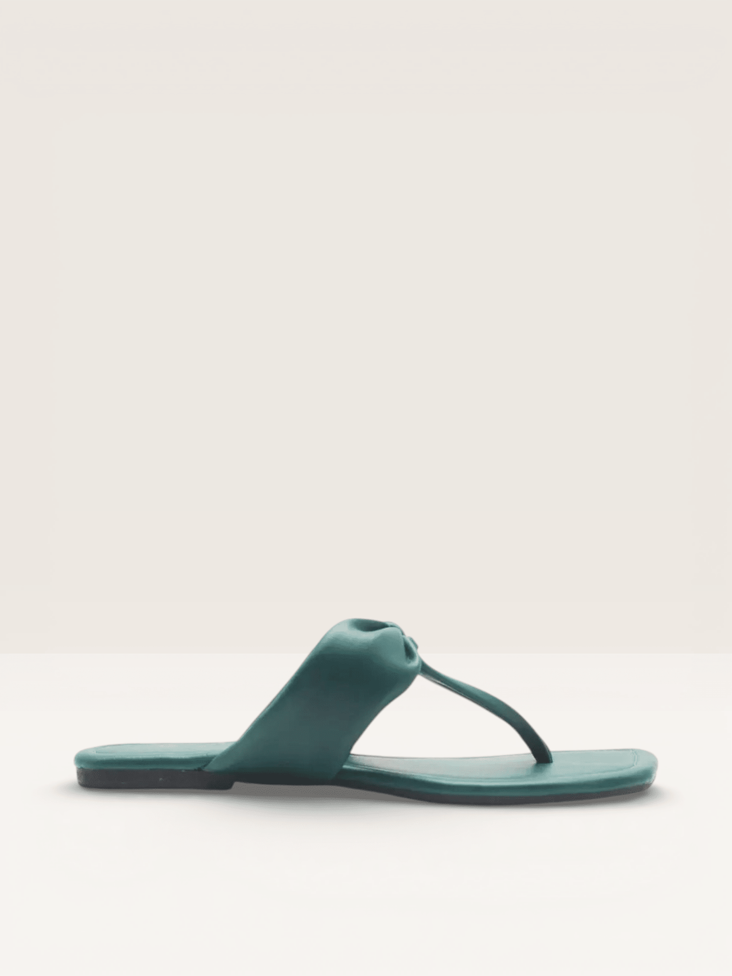 Comfortable Flat Sandals for Women - Nawabi Shoes BD