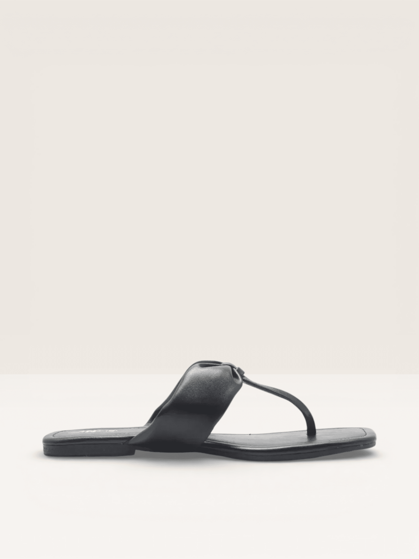 Comfortable Flat Sandals for Women - Nawabi Shoes BD