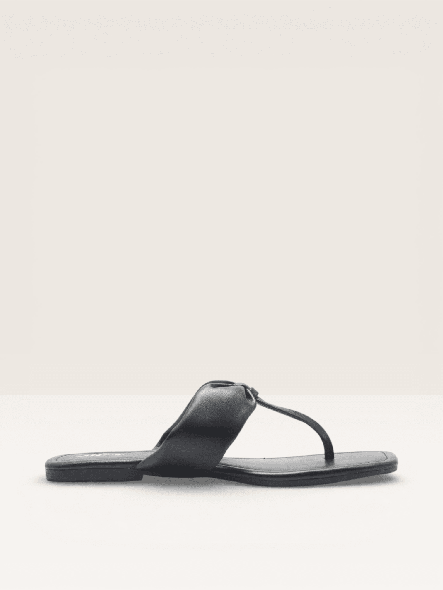 Comfortable Flat Sandals for Women - Nawabi Shoes BD