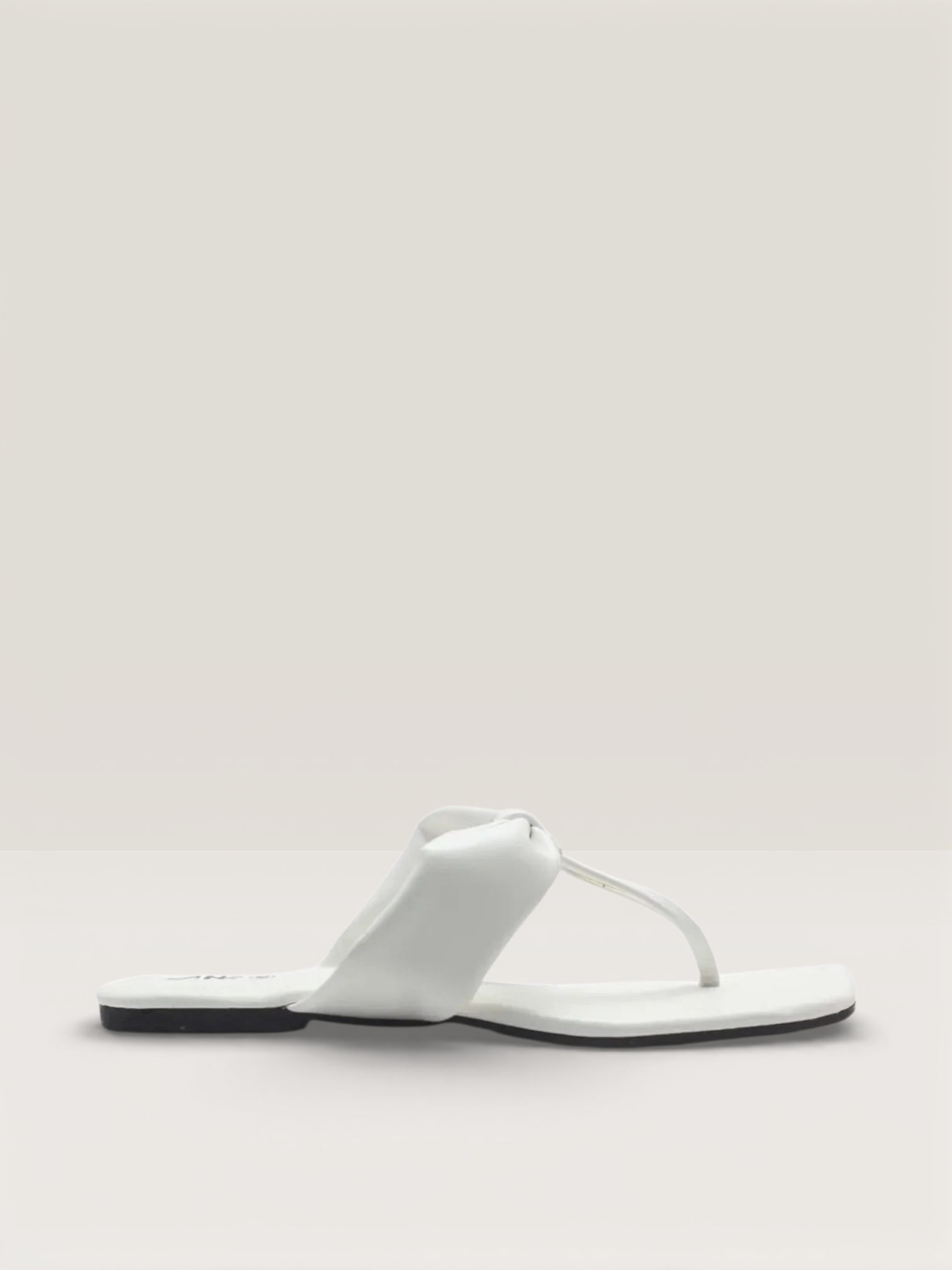 Comfortable Flat Sandals for Women - Nawabi Shoes BD