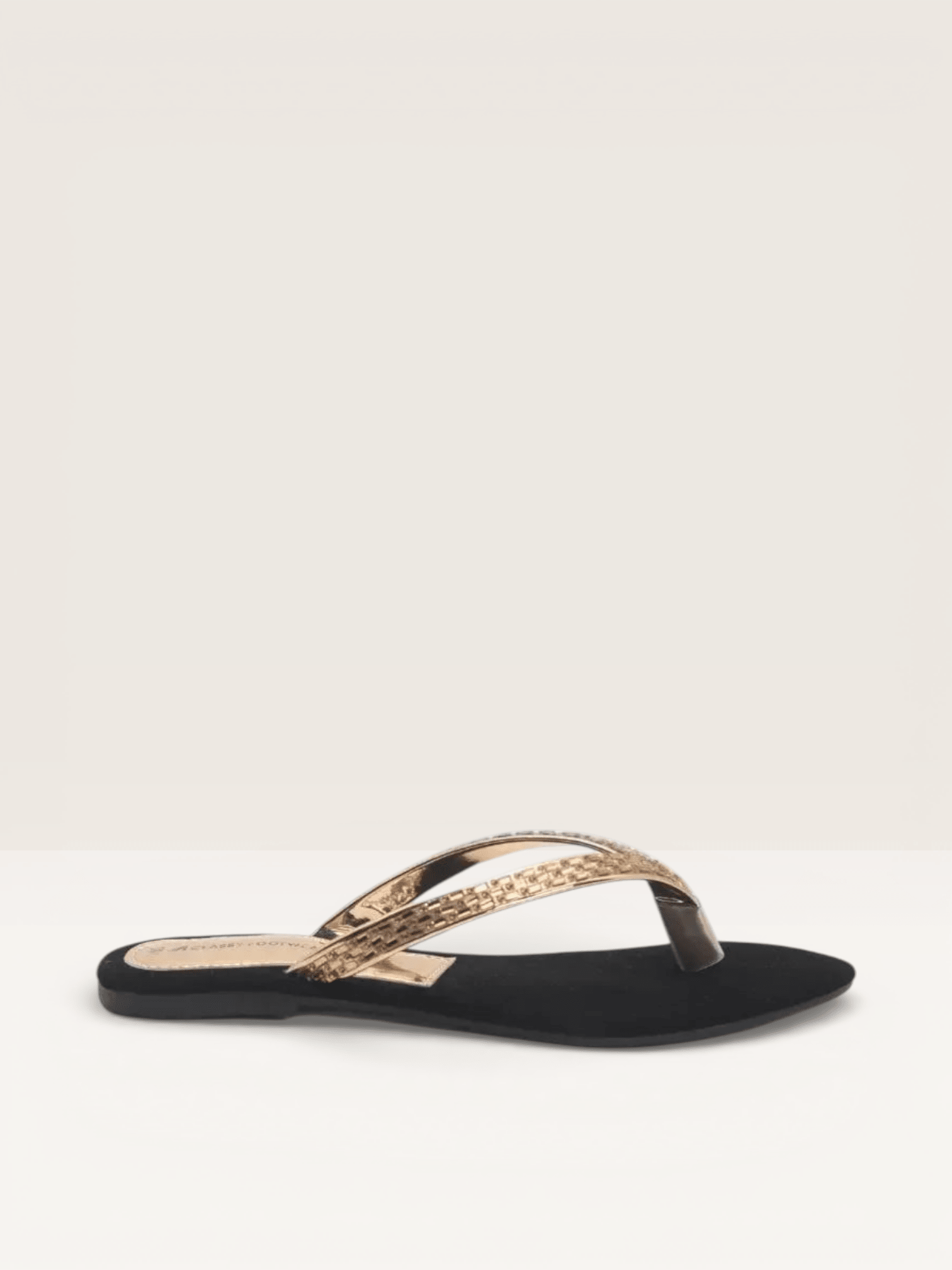 comfortable flats for women | Nawabi Shoes BD - Nawabi Shoes BD