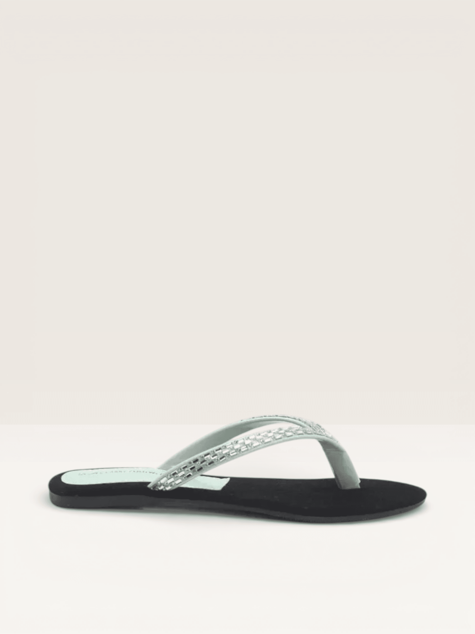 comfortable flats for women | Nawabi Shoes BD - Nawabi Shoes BD