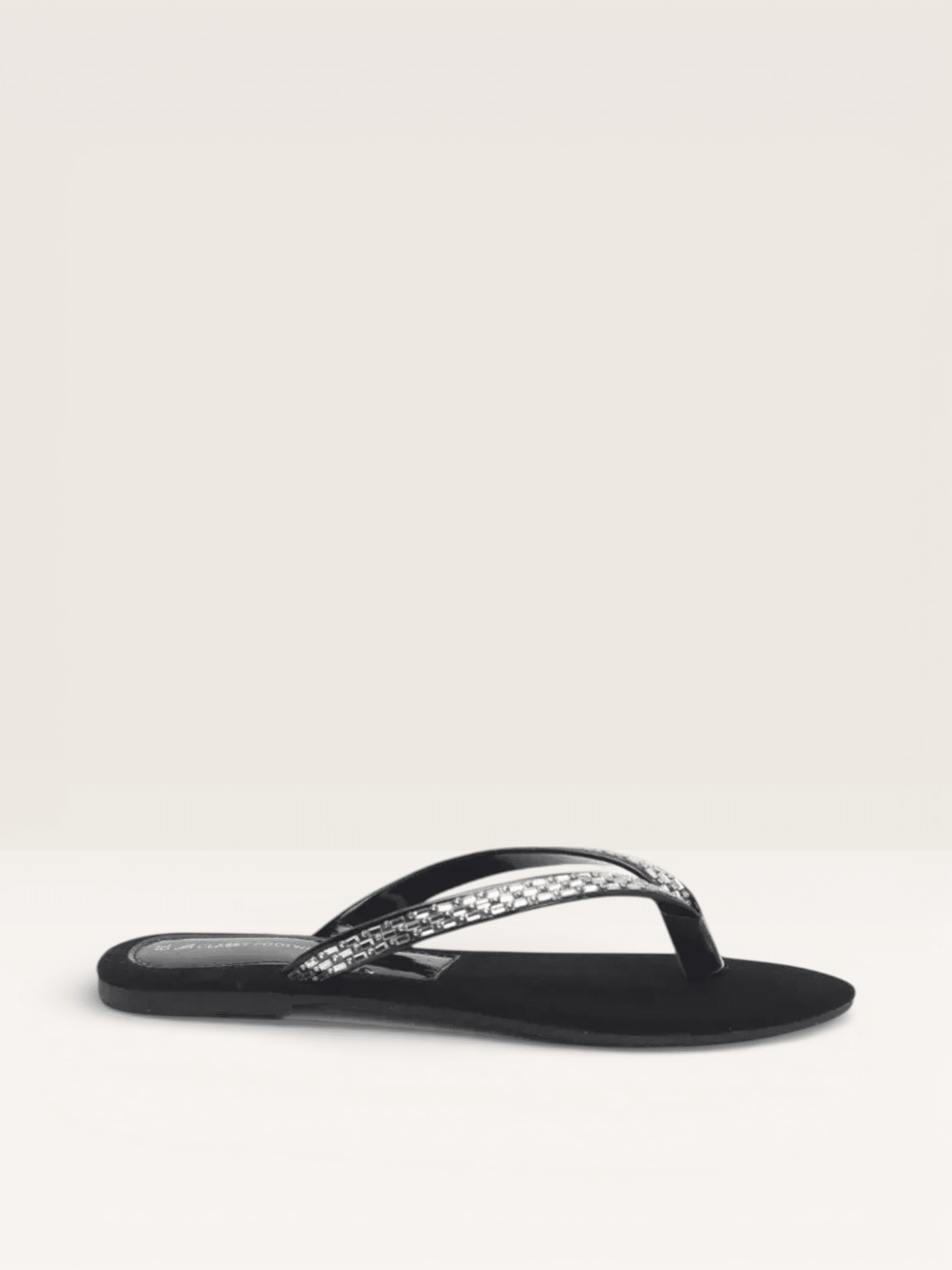 comfortable flats for women | Nawabi Shoes BD - Nawabi Shoes BD