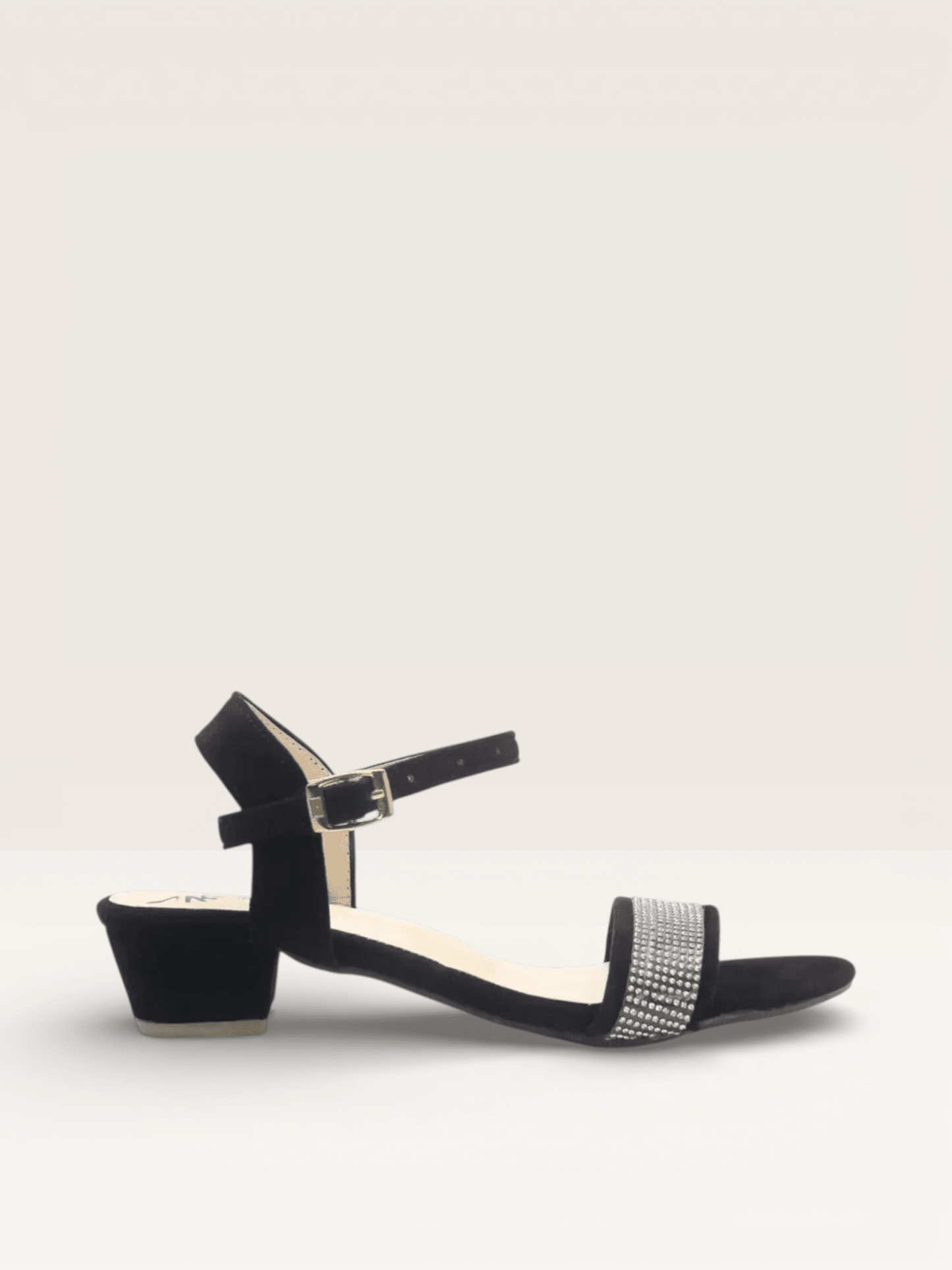 Comfortable & Stylish Low Heels for Women | Nawabi Shoes BD - Nawabi Shoes BD