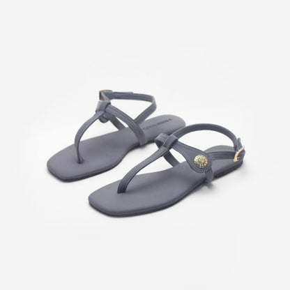 Shop Flat Sandals Online: Exclusive Collection