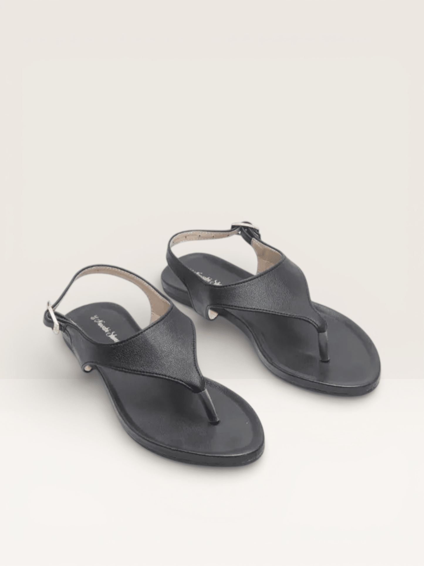 Discover the Best Flat Shoes for Unmatched Comfort and Style - Nawabi Shoes BD