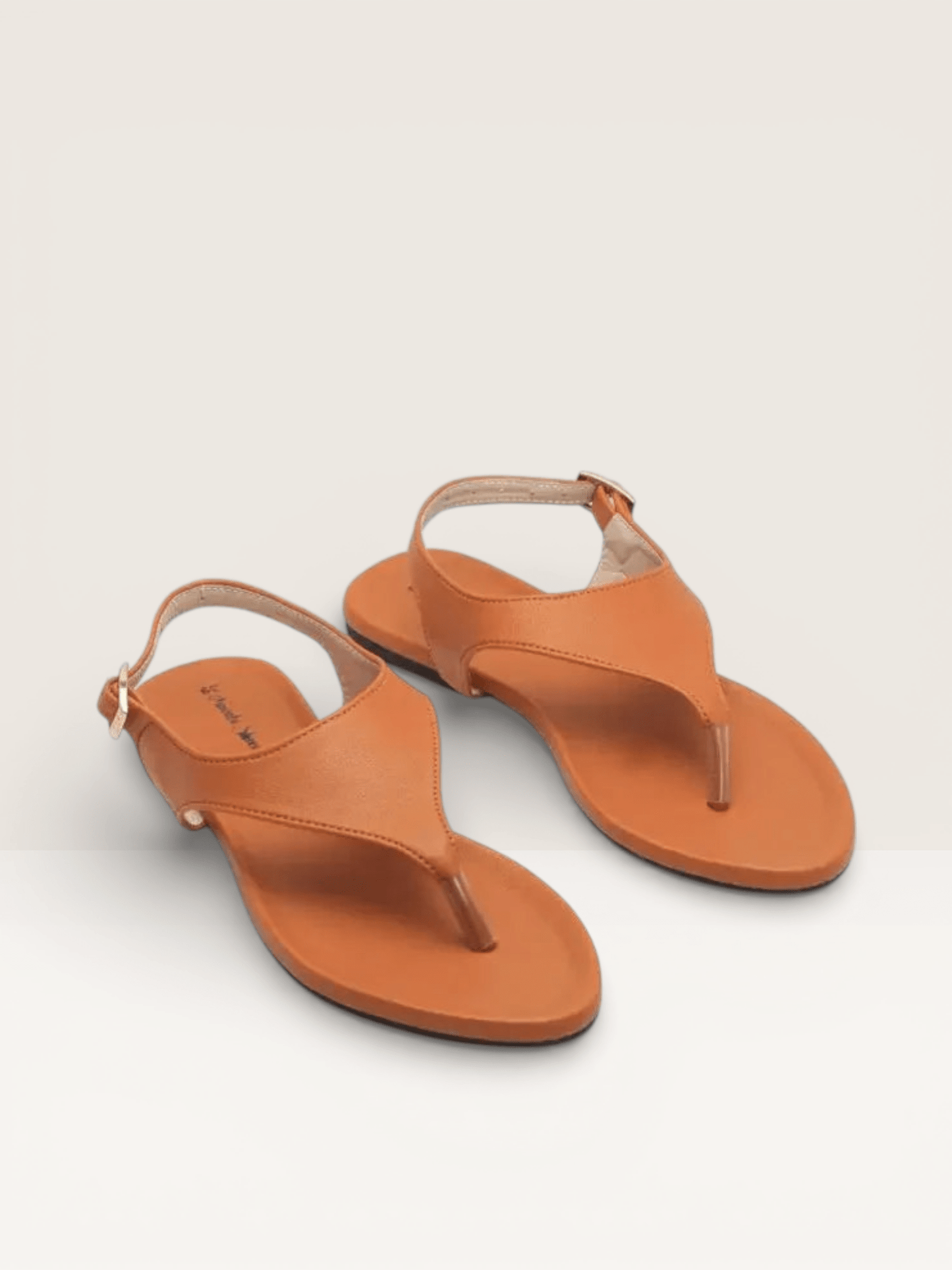 Discover the Best Flat Shoes for Unmatched Comfort and Style - Nawabi Shoes BD