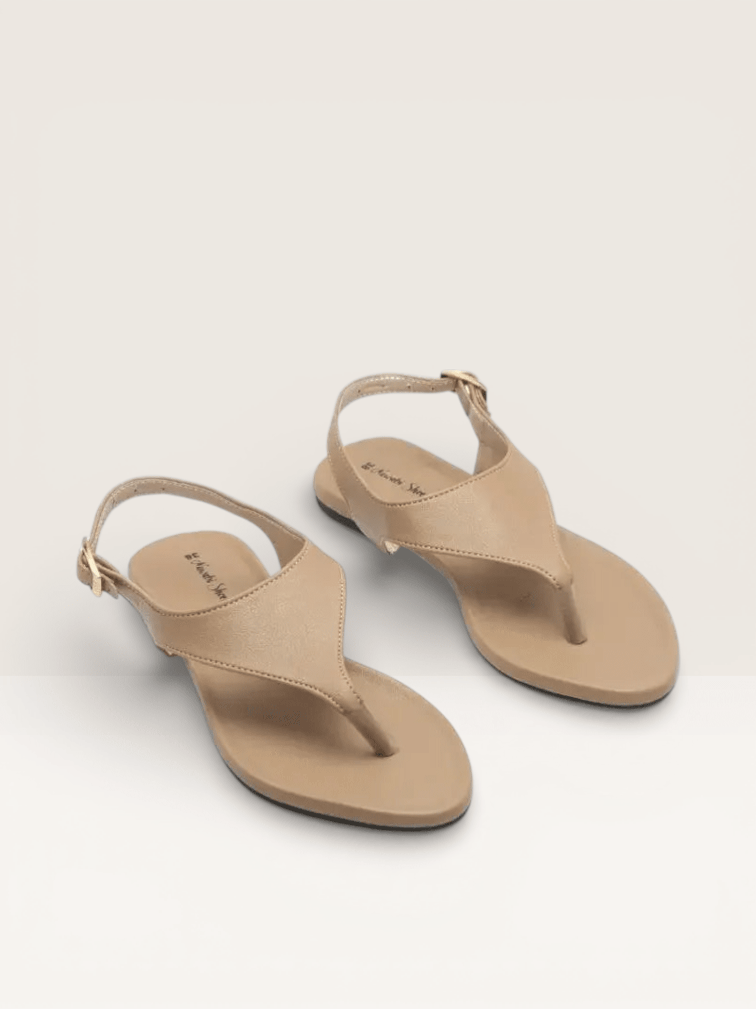 Discover the Best Flat Shoes for Unmatched Comfort and Style - Nawabi Shoes BD