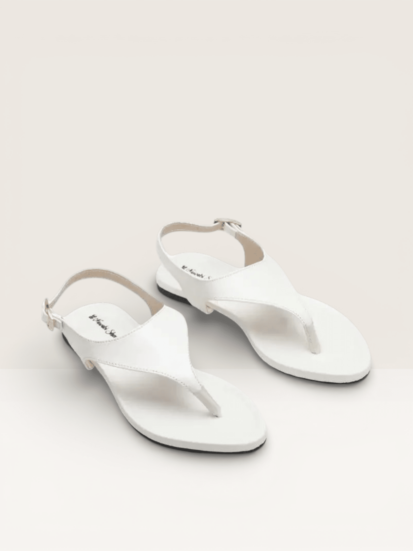 Discover the Best Flat Shoes for Unmatched Comfort and Style - Nawabi Shoes BD