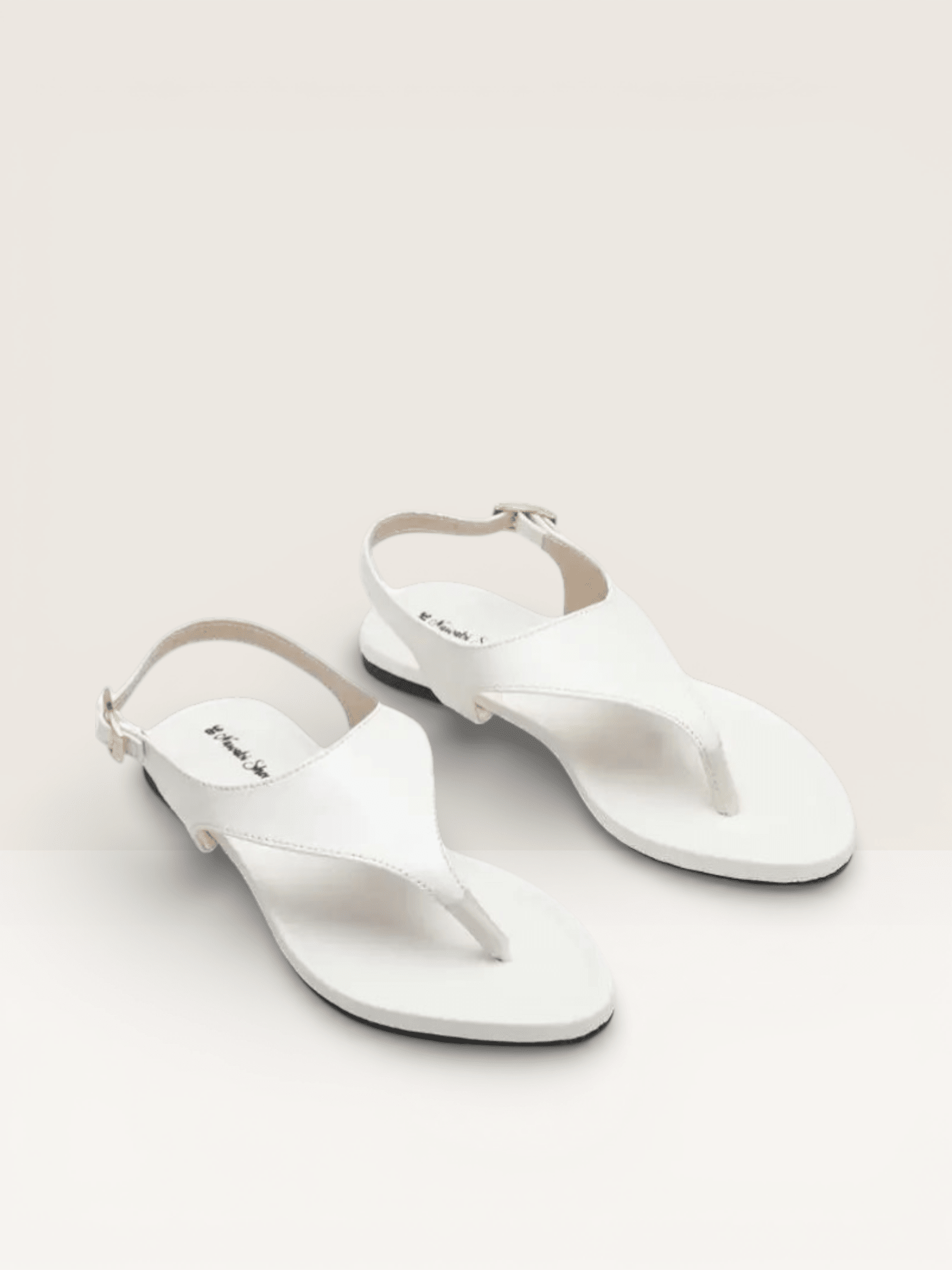 Discover the Best Flat Shoes for Unmatched Comfort and Style - Nawabi Shoes BD