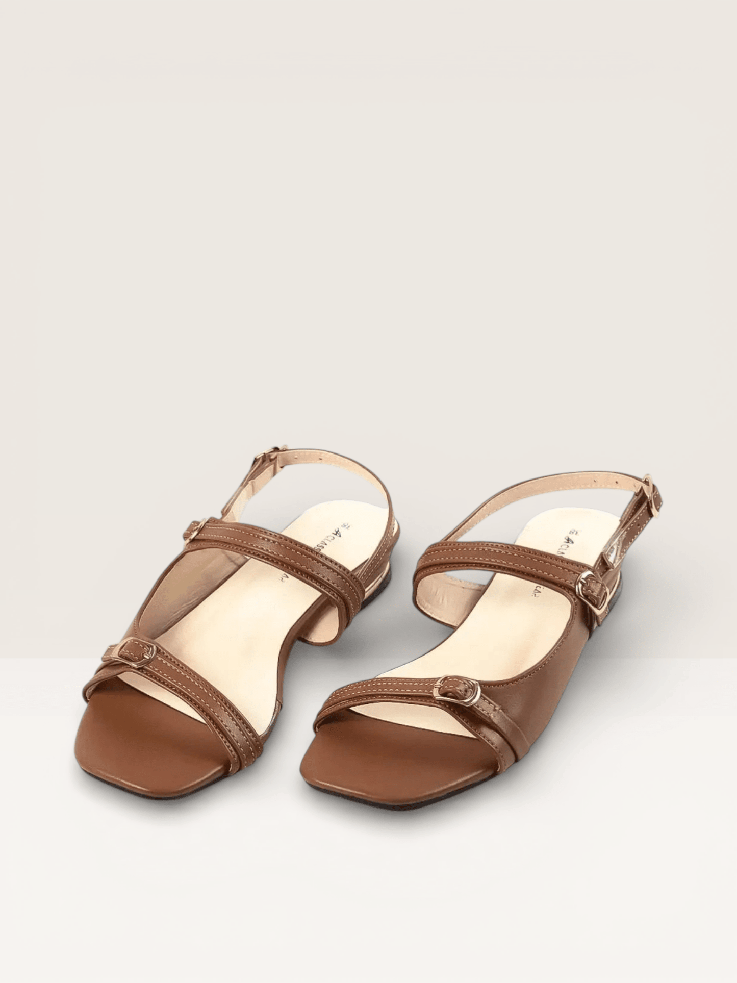 Find Your Perfect Low Heels For Nawabi Shoes BD - Nawabi Shoes BD
