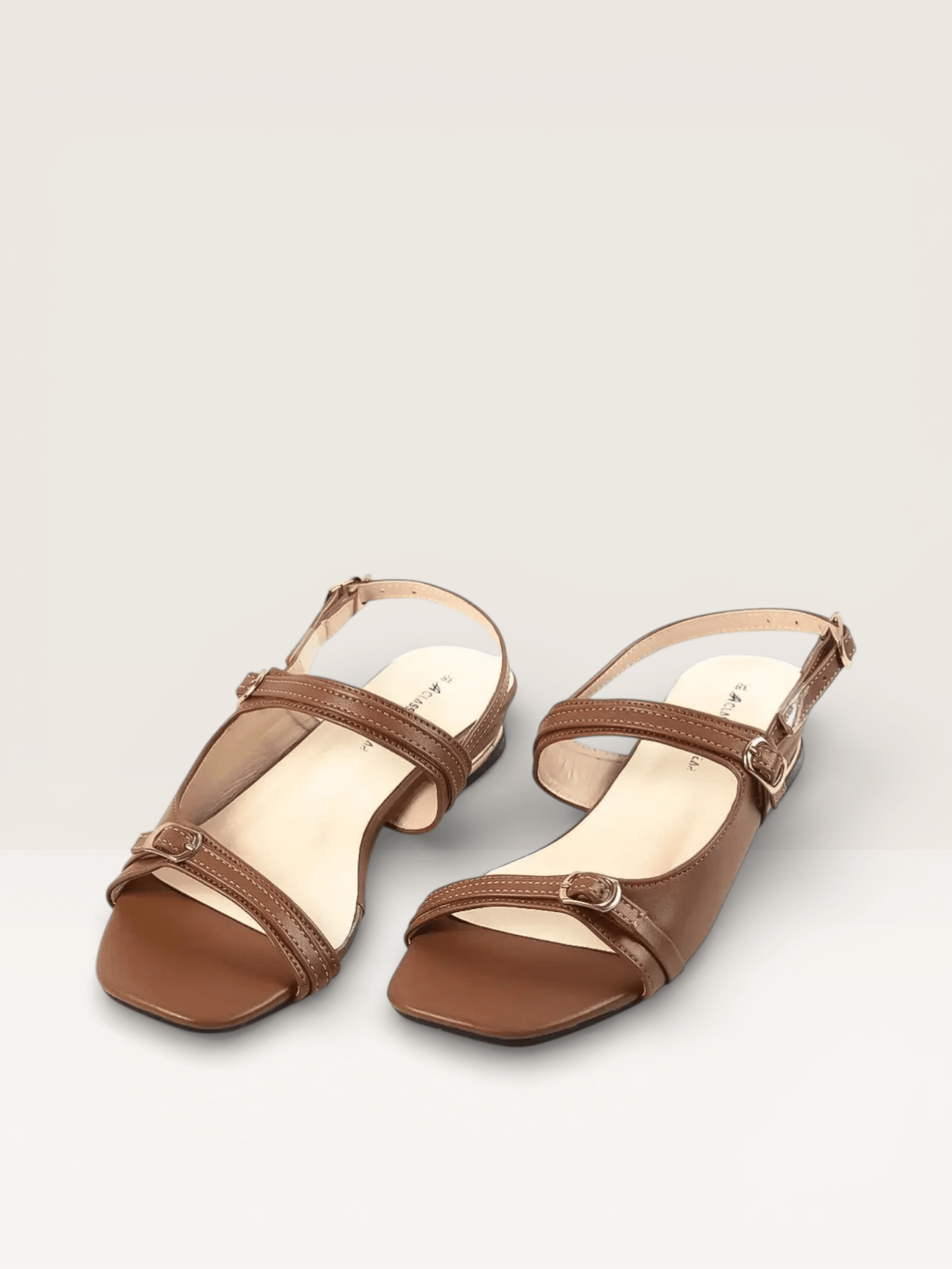 Find Your Perfect Low Heels For Nawabi Shoes BD - Nawabi Shoes BD