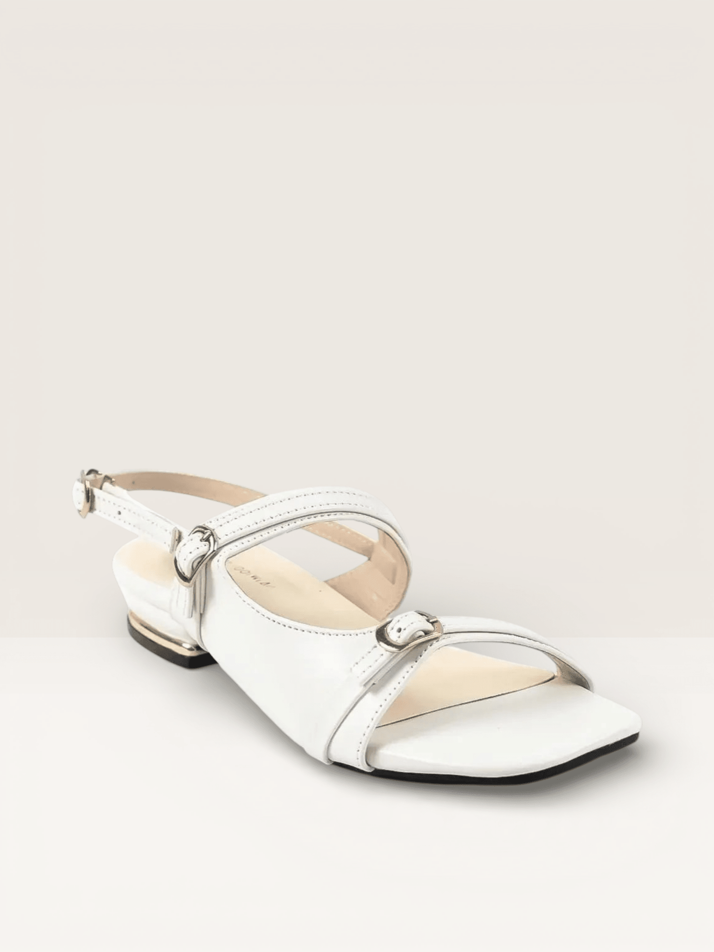 Find Your Perfect Low Heels For Nawabi Shoes BD - Nawabi Shoes BD