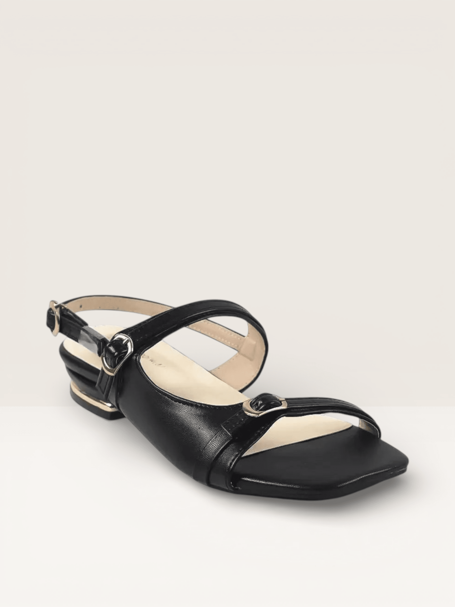 Find Your Perfect Low Heels For Nawabi Shoes BD - Nawabi Shoes BD