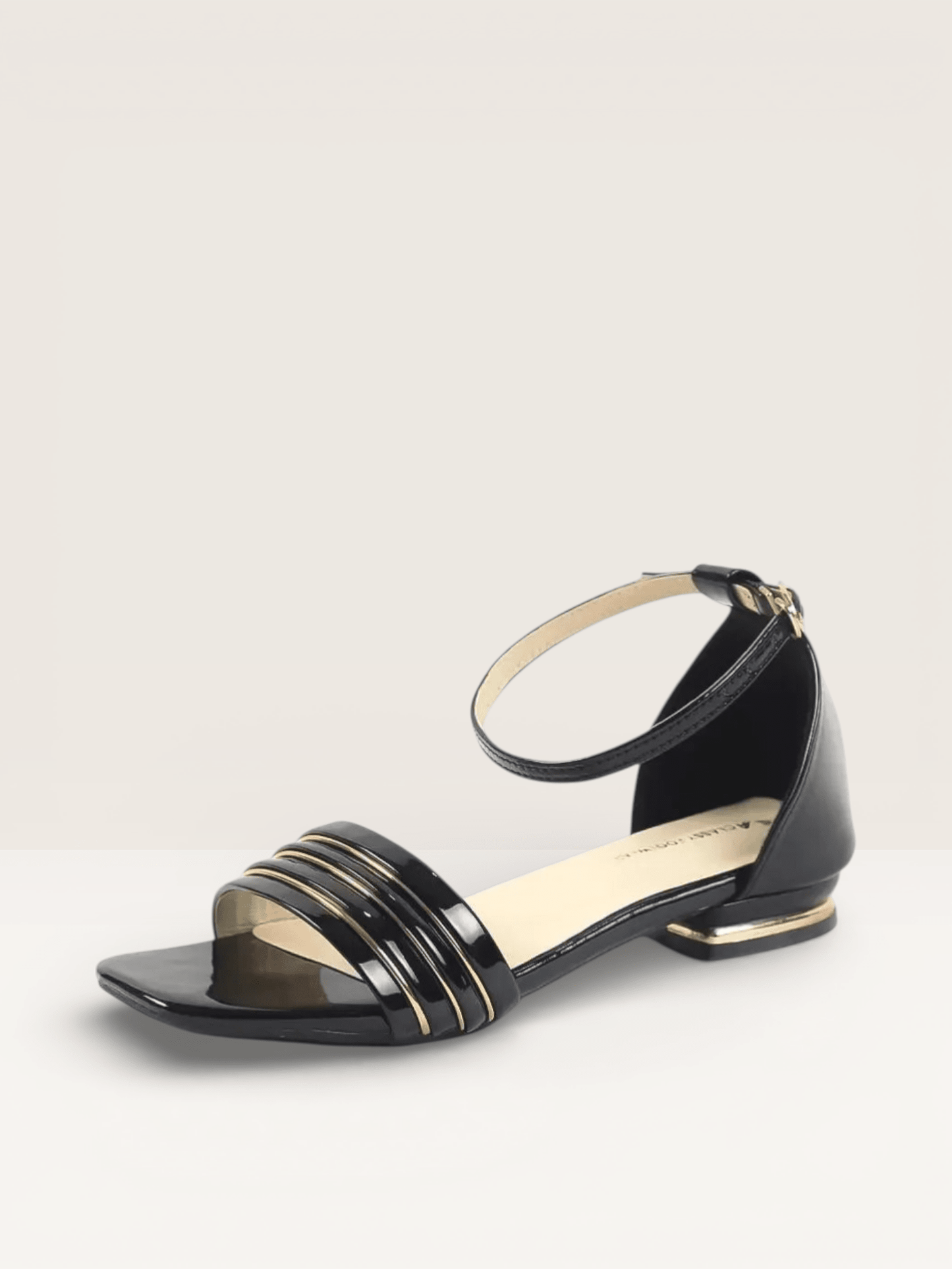 Get the Look You Want with Low Heels For Nawabi Shoes BD - Nawabi Shoes BD