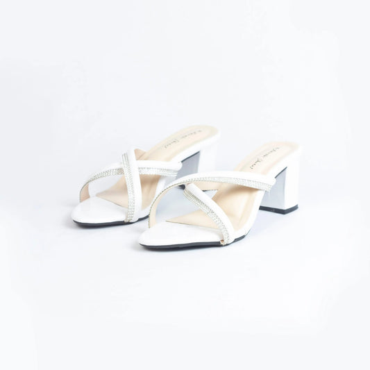 Heels Block for Women: The Must - Have for Your Shoe Collection - Nawabi Shoes BD