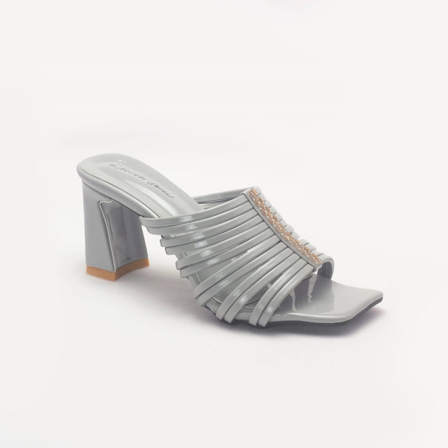 Heels Mules for Women: The Must - Have for Your Shoe Collection - Nawabi Shoes BD