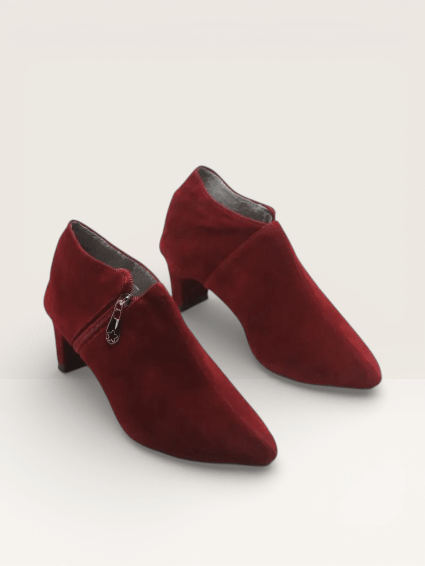 Ladies Full Shoes & Formal Pumps | Office Wear at Nawabi Shoes BD - Nawabi Shoes BD