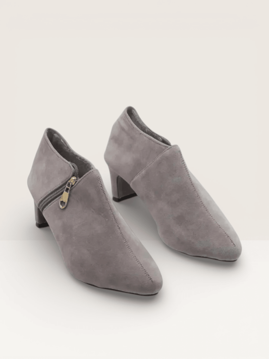 Ladies Full Shoes & Formal Pumps | Office Wear at Nawabi Shoes BD - Nawabi Shoes BD