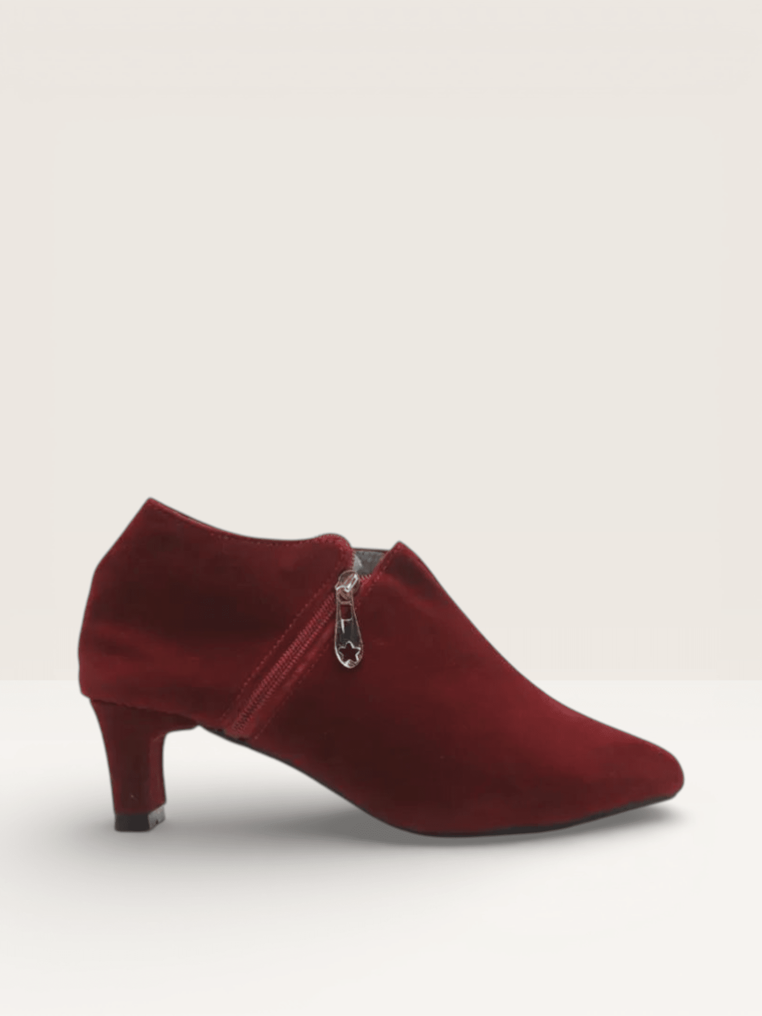 Ladies Full Shoes & Formal Pumps | Office Wear at Nawabi Shoes BD - Nawabi Shoes BD