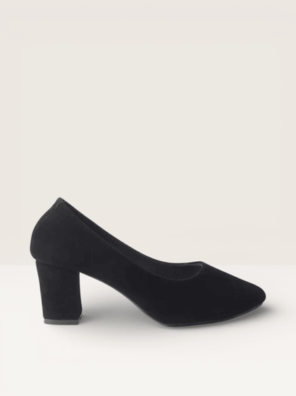 Ladies Full Shoes & Formal Pumps | Office Wear Price in BD - Nawabi Shoes BD