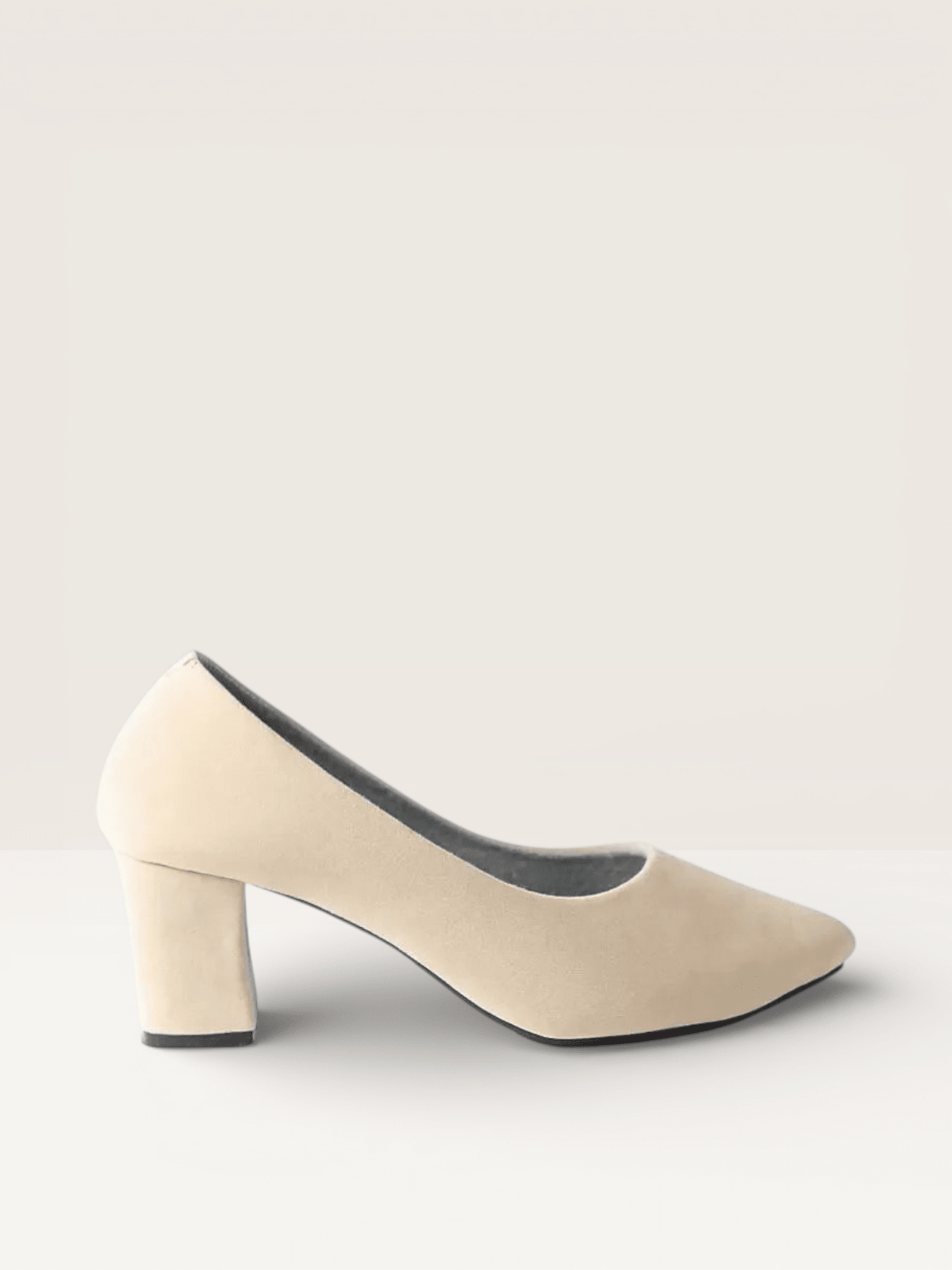 Ladies Full Shoes & Formal Pumps | Office Wear Price in BD - Nawabi Shoes BD
