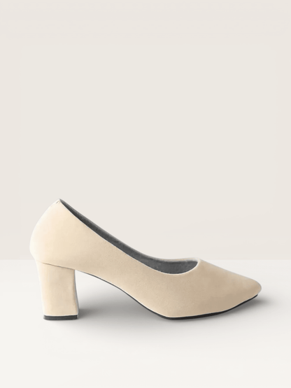 Ladies Full Shoes & Formal Pumps | Office Wear Price in BD - Nawabi Shoes BD