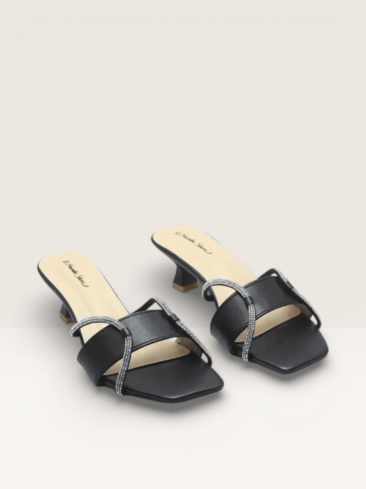 Ladies Shoes Pencil Best Buy For Nawabi Shoes BD - Nawabi Shoes BD