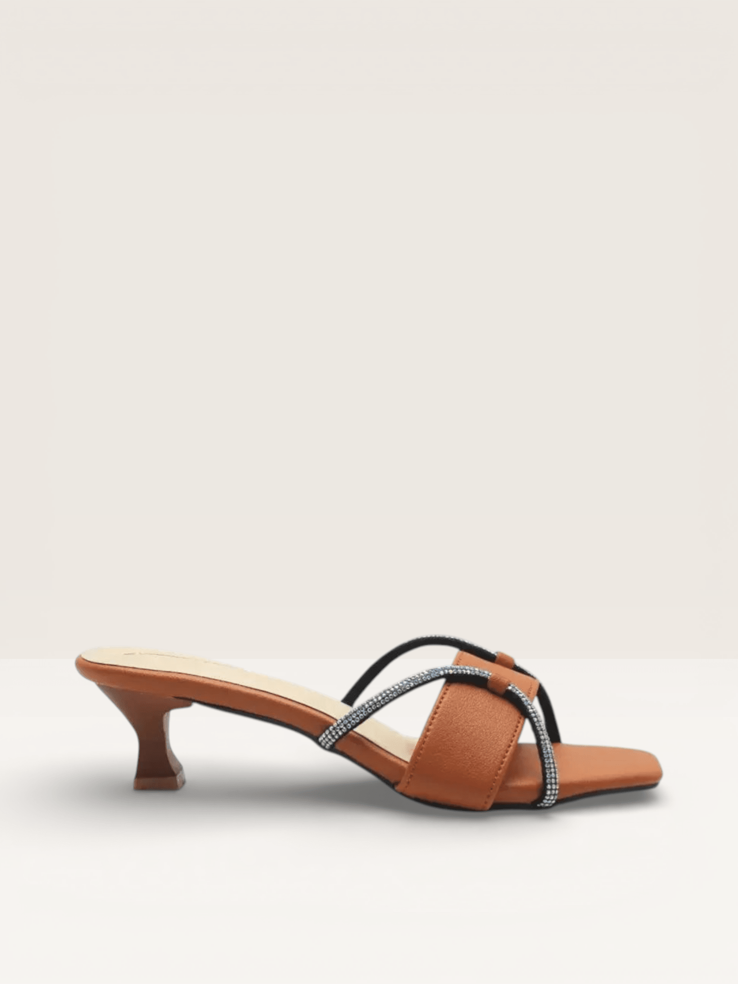 Ladies Shoes Pencil Best Buy For Nawabi Shoes BD - Nawabi Shoes BD