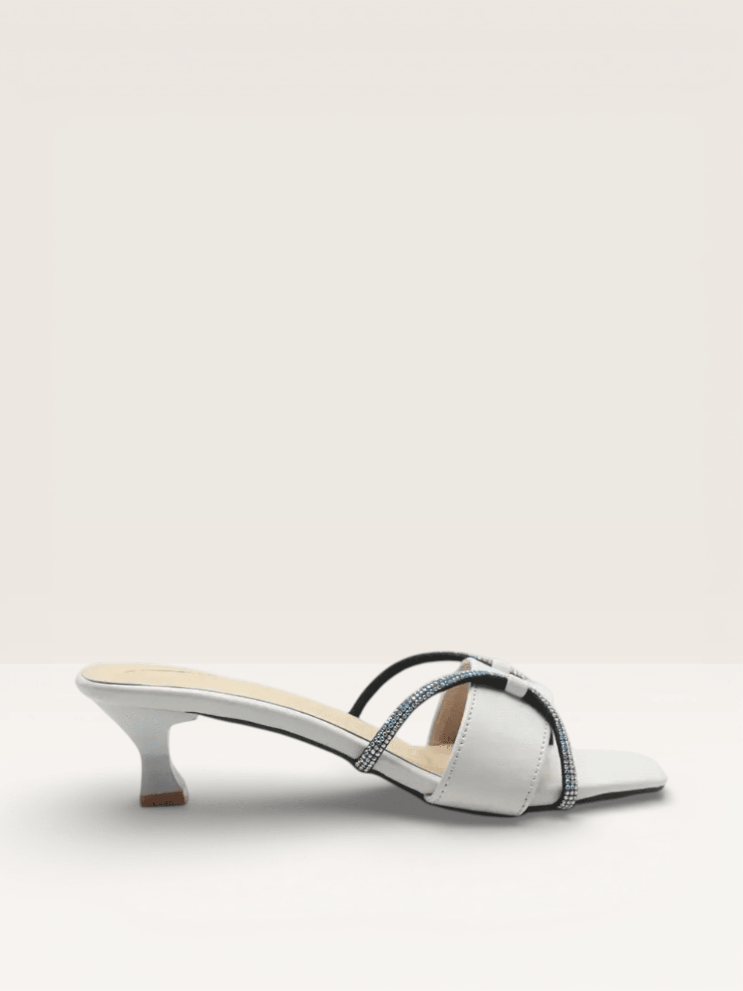 Ladies Shoes Pencil Best Buy For Nawabi Shoes BD - Nawabi Shoes BD