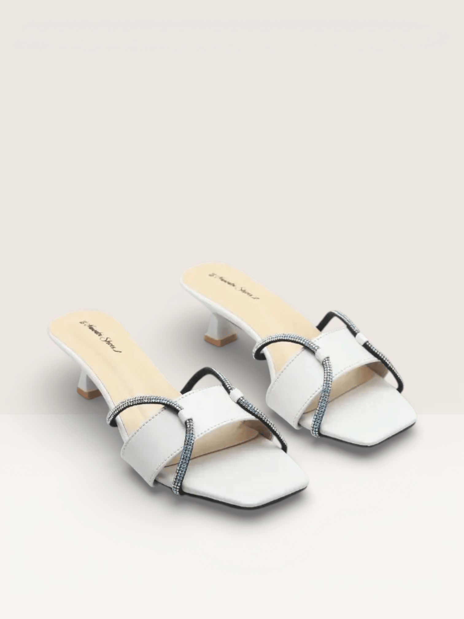 Ladies Shoes Pencil Best Buy For Nawabi Shoes BD - Nawabi Shoes BD