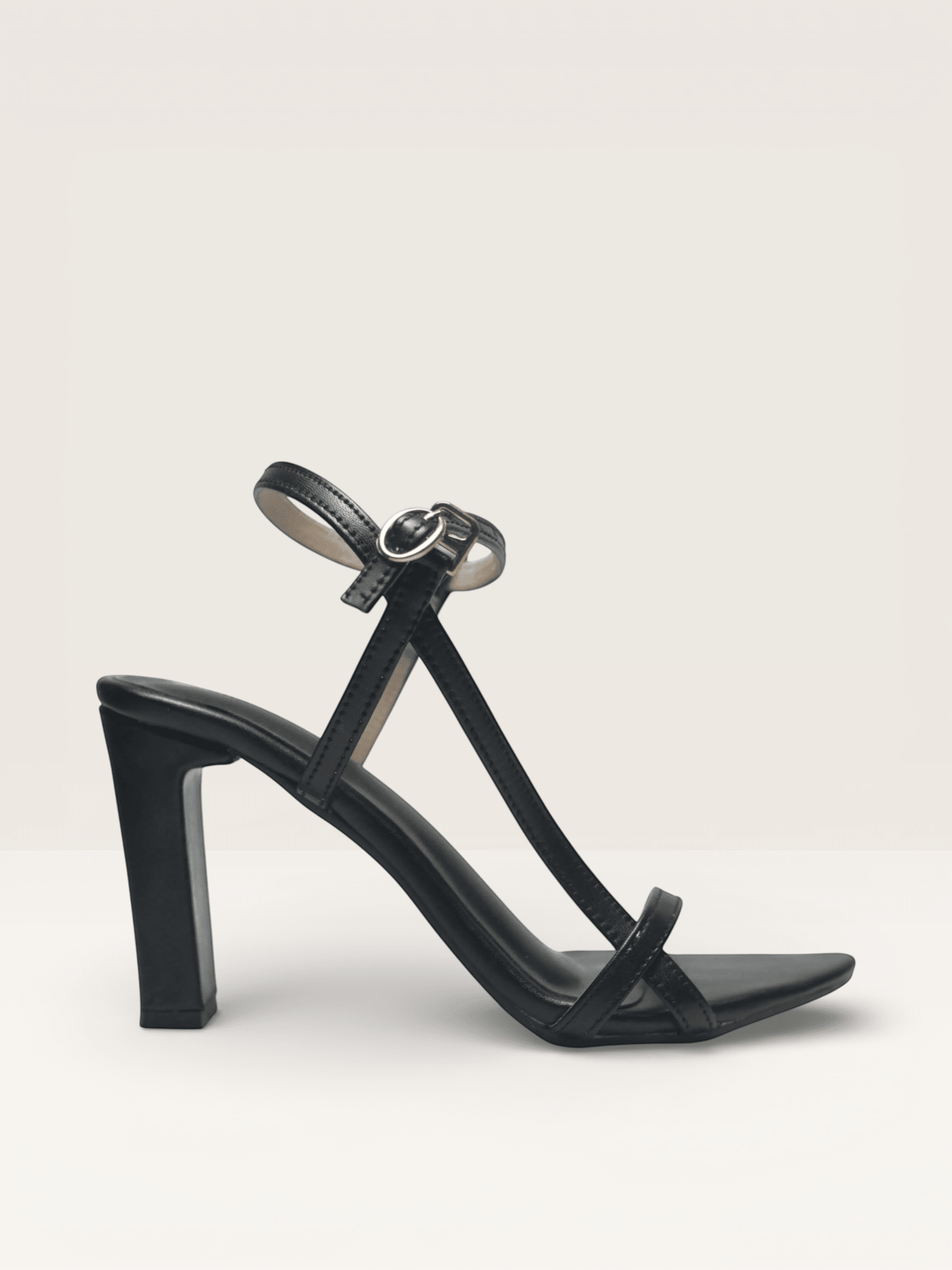 Nawabi Shoes BD: Stylish Luxury Block Heel Shoes for Elegant Women, Block Heel, Nawabi Shoes BD