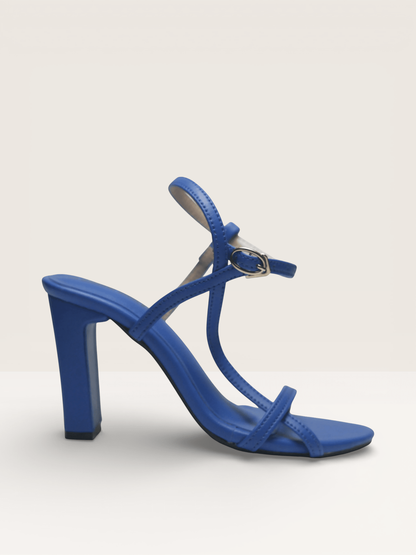 Nawabi Shoes BD: Stylish Luxury Block Heel Shoes for Elegant Women, Block Heel, Nawabi Shoes BD