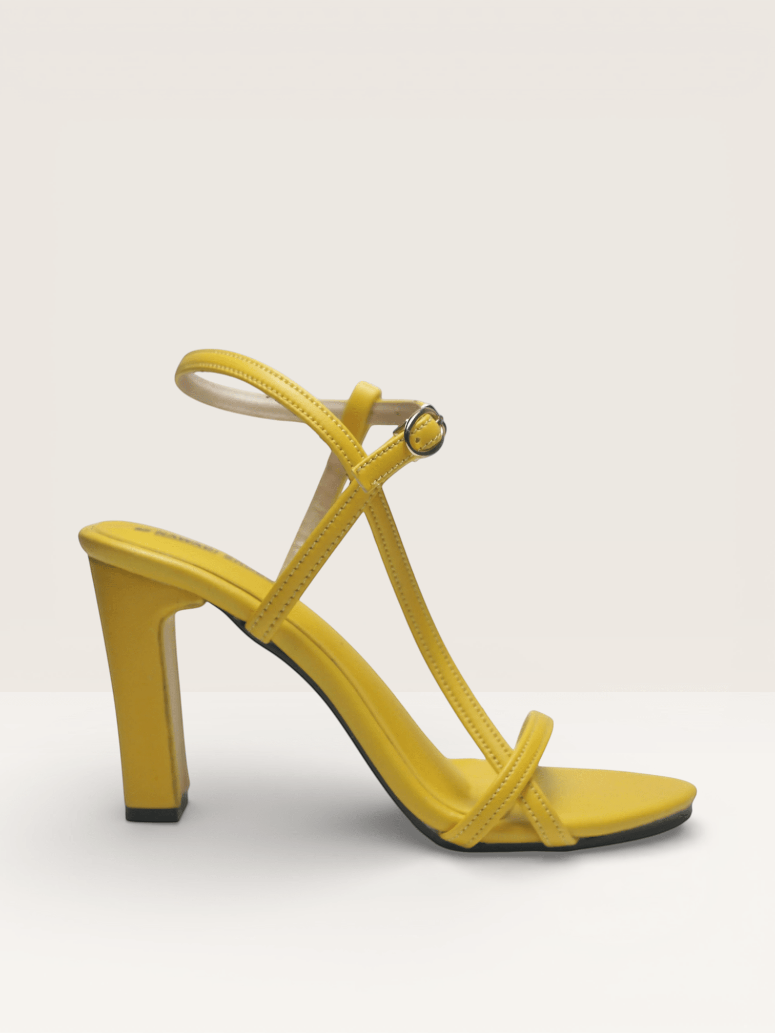 Nawabi Shoes BD: Stylish Luxury Block Heel Shoes for Elegant Women, Block Heel, Nawabi Shoes BD