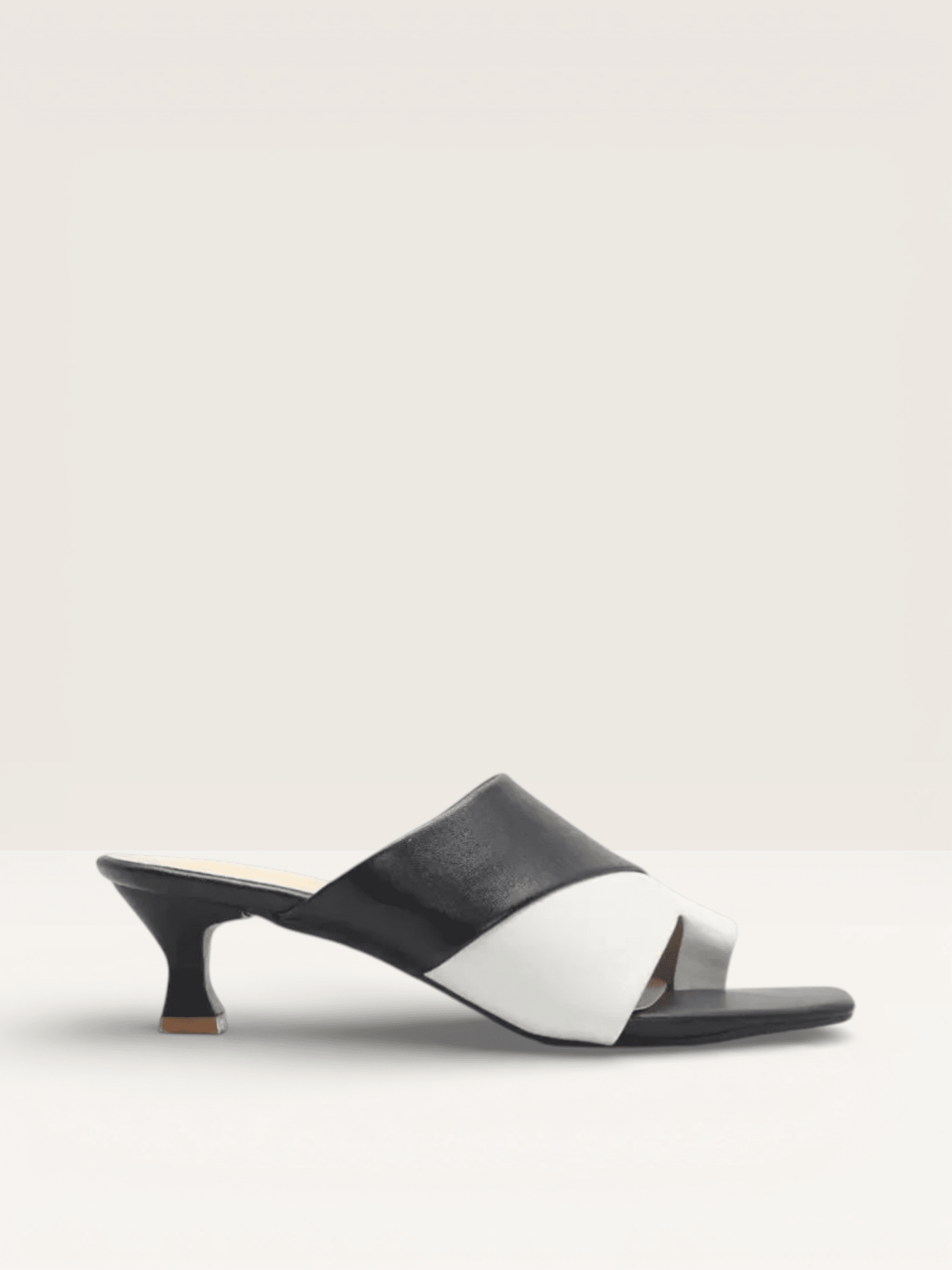 Pencil Heels for Women | Elegant Stilettos Price in BD - Nawabi Shoes BD