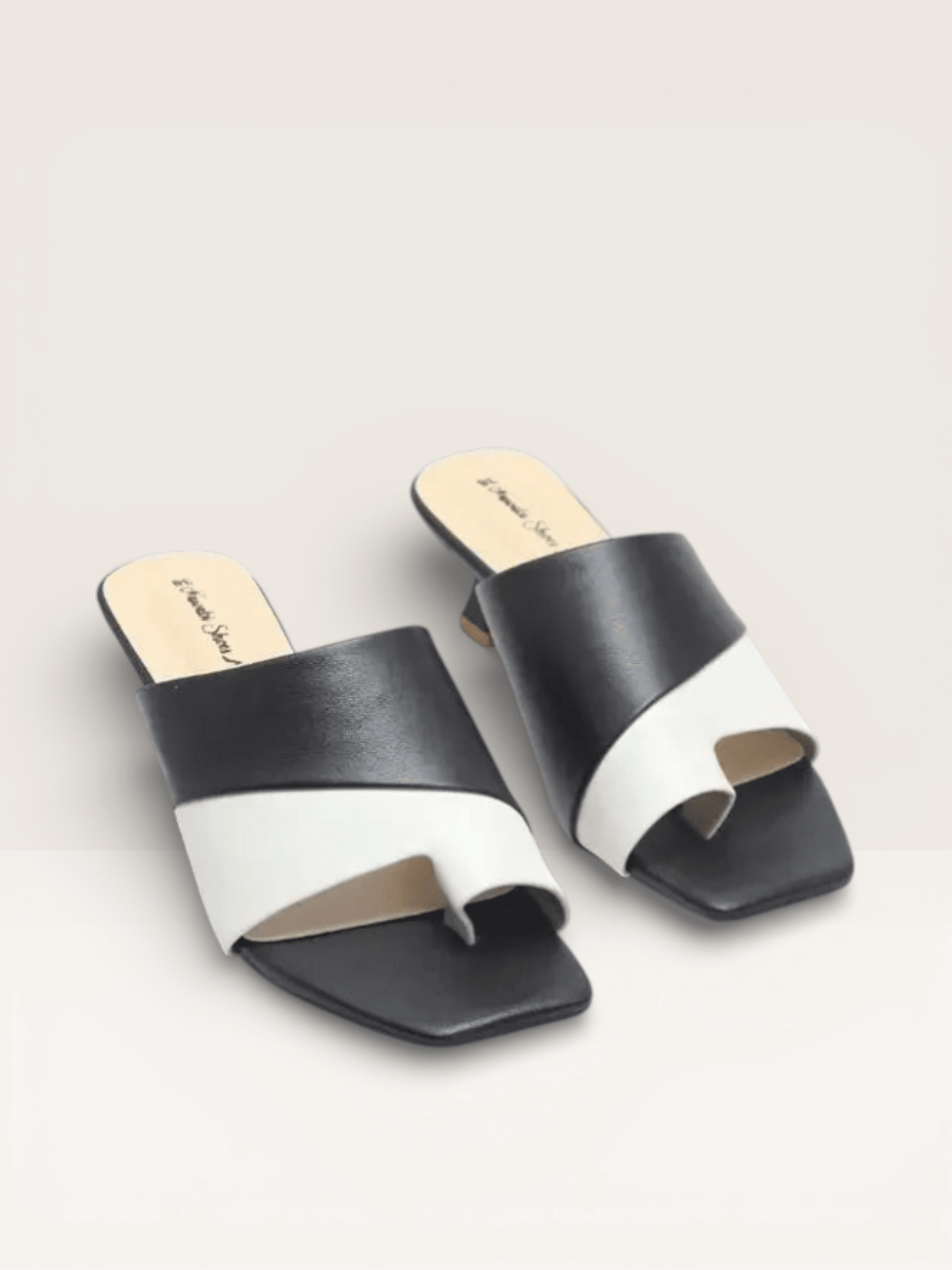 Pencil Heels for Women | Elegant Stilettos Price in BD - Nawabi Shoes BD
